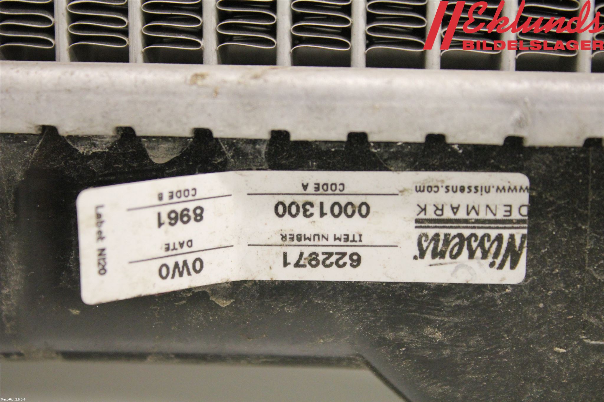 Hyundai ACCENT   -98 Kylare Man