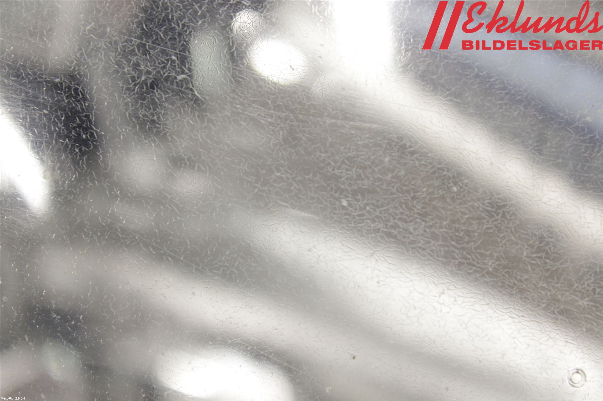 Citroen BERLINGO  03-07 Strålkastare Höger