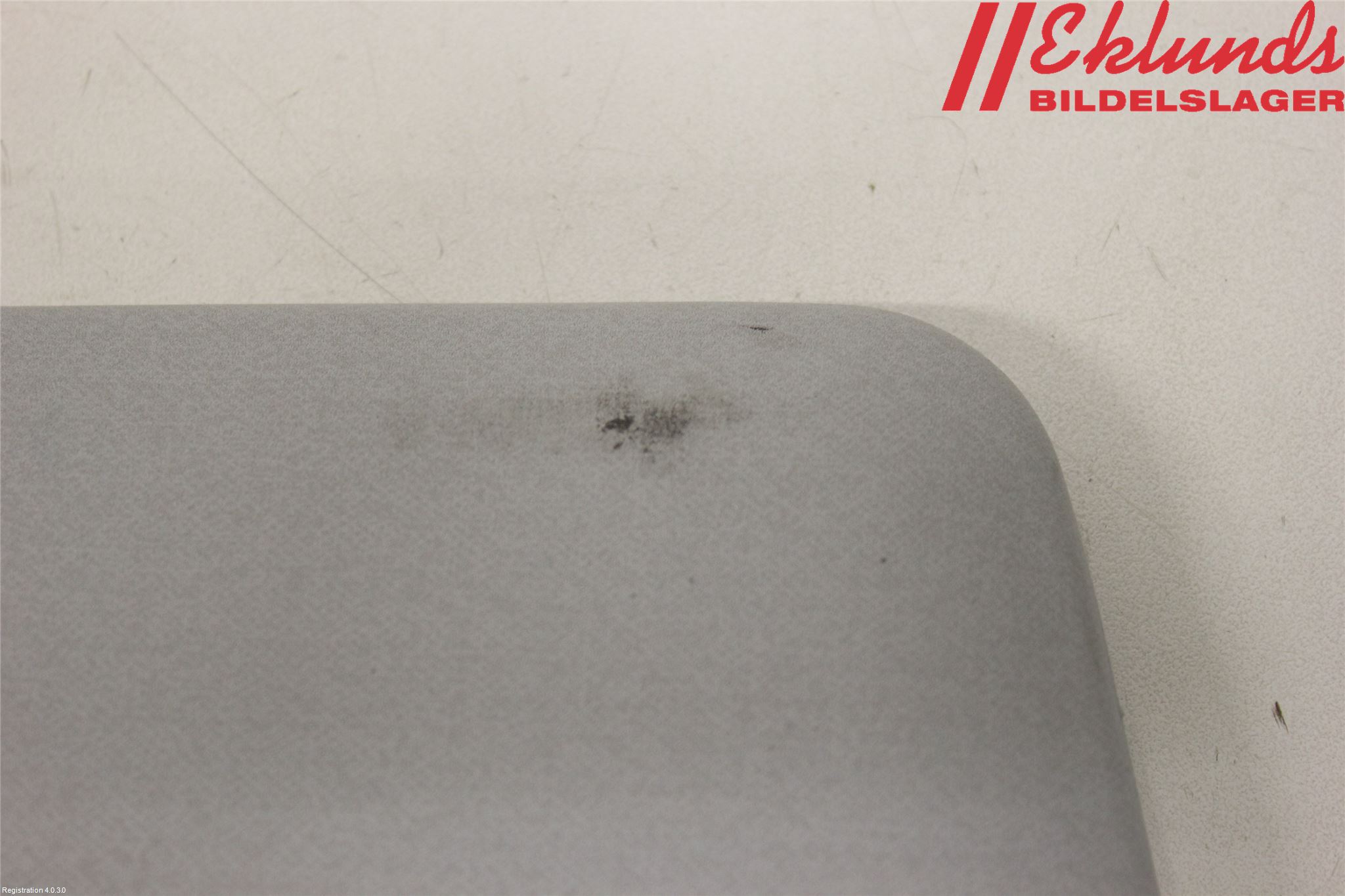 Mitsubishi ASX 10-22 Solskydd