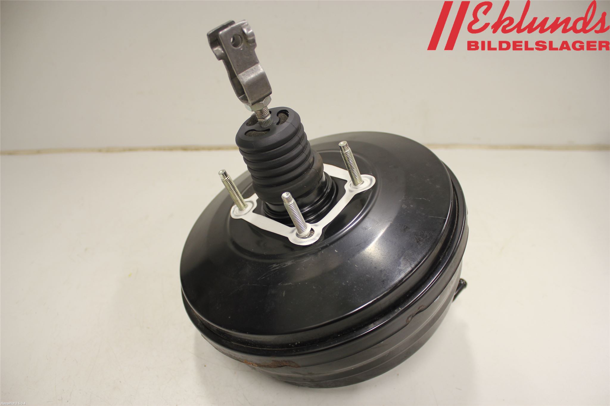 Subaru LEGACY 10-14 Bromsservo