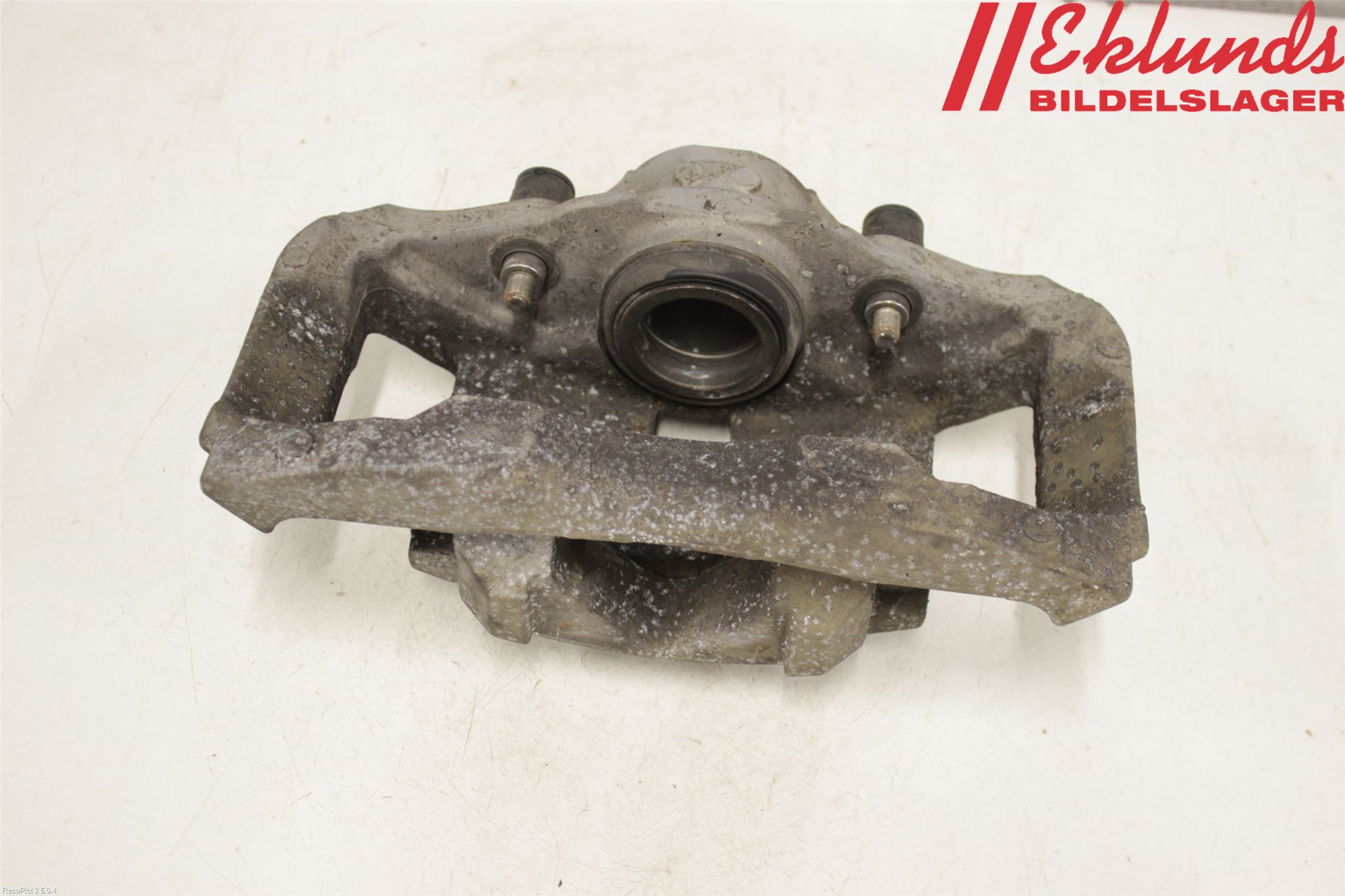 Ford KA 09-16 Bromsok Fram Höger