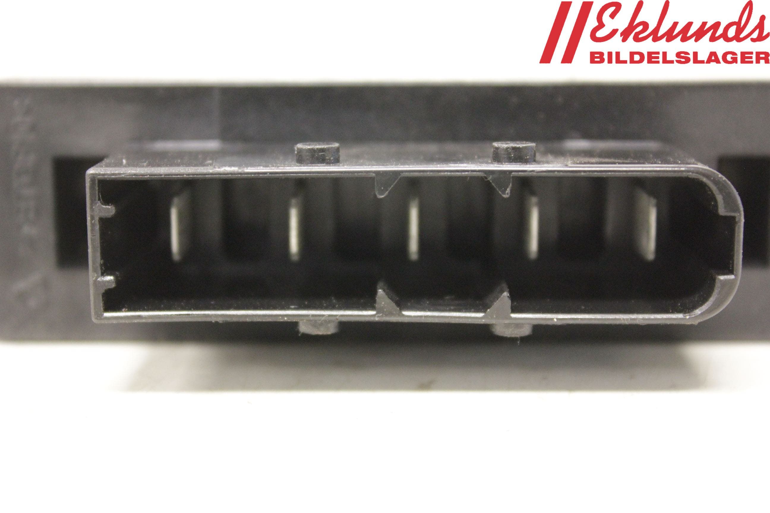 Citroen BERLINGO 08-18 Värmepaket Extra