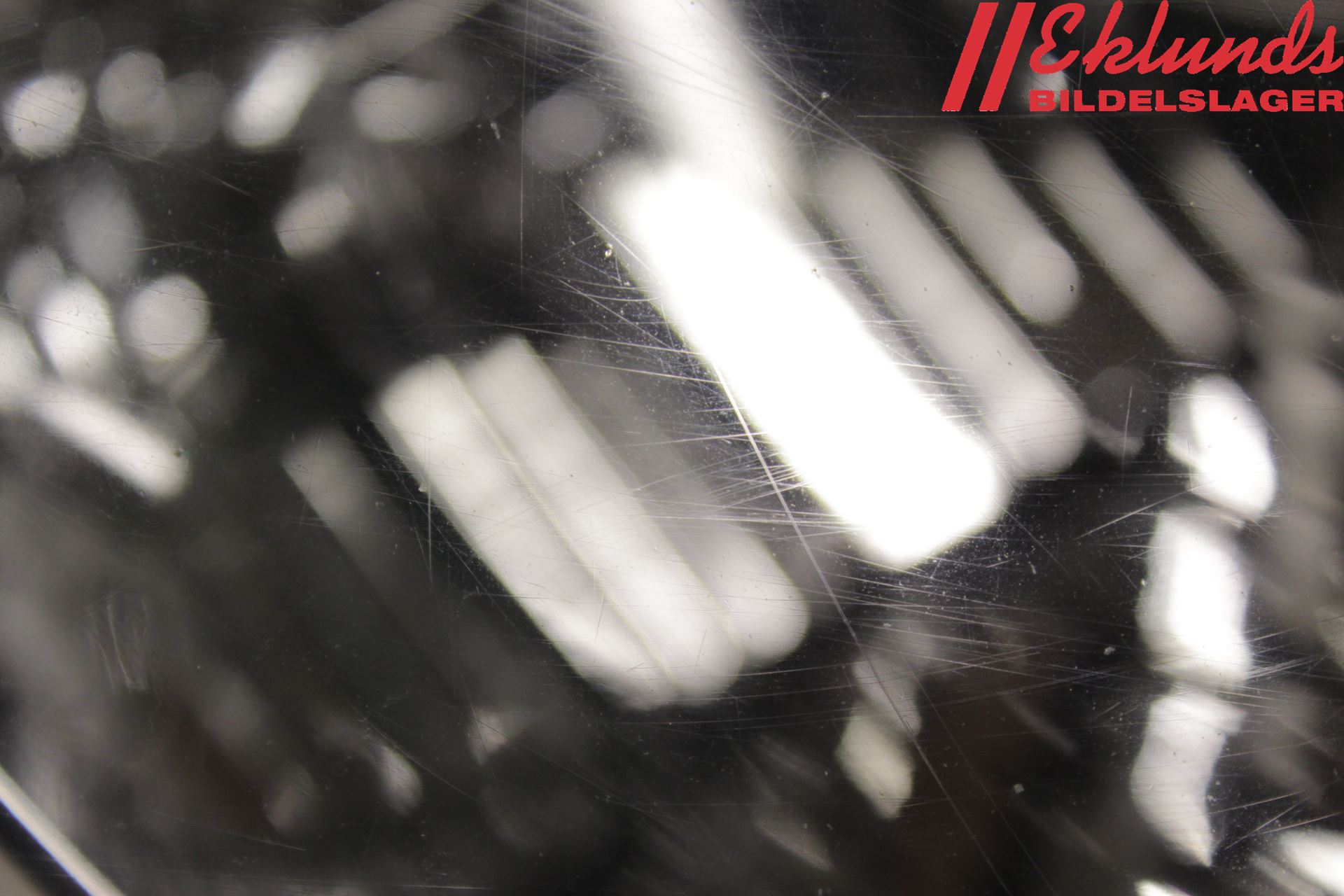 Hyundai GETZ Strålkastare Höger