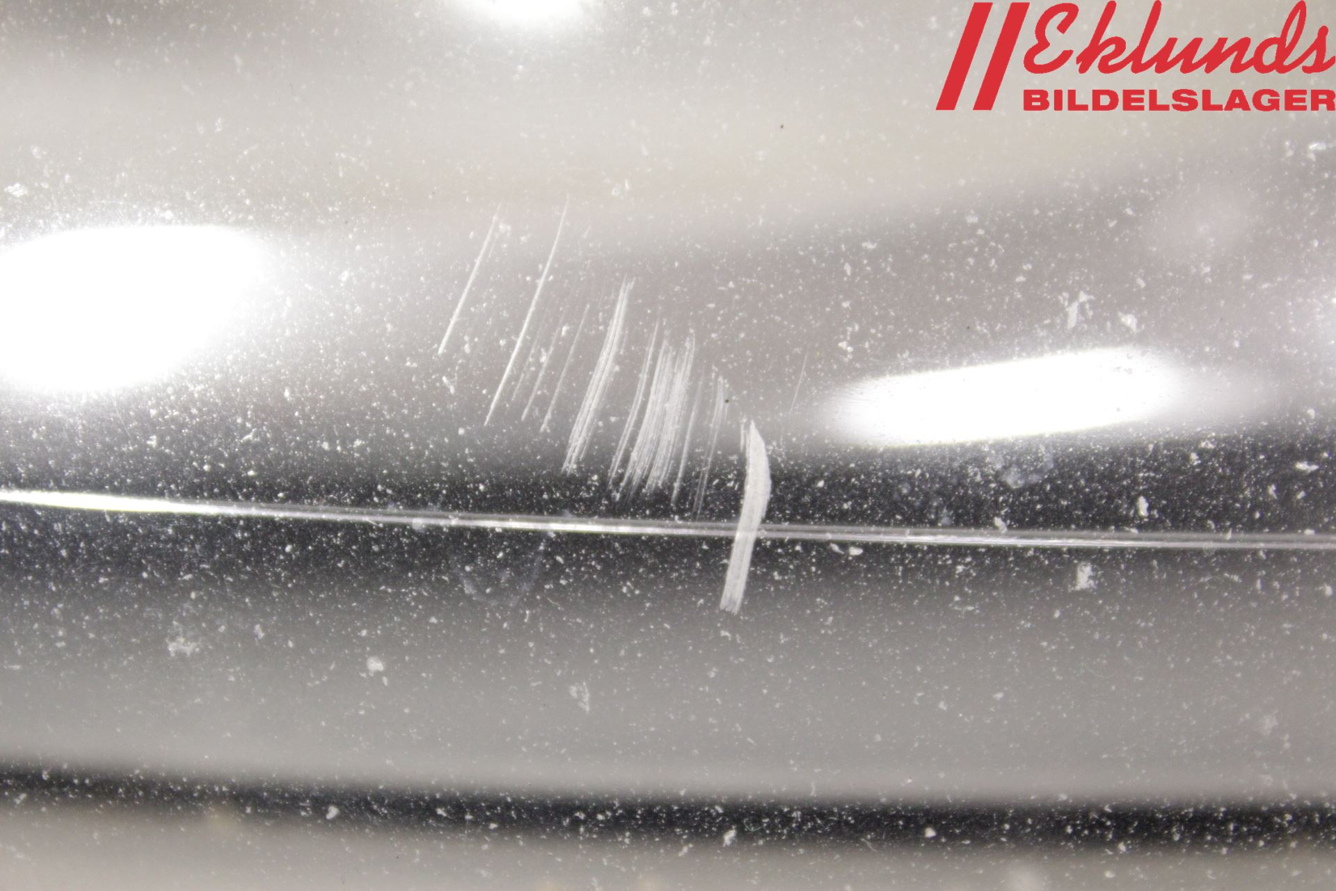 Opel VIVARO 01-14 Strålkastare Höger