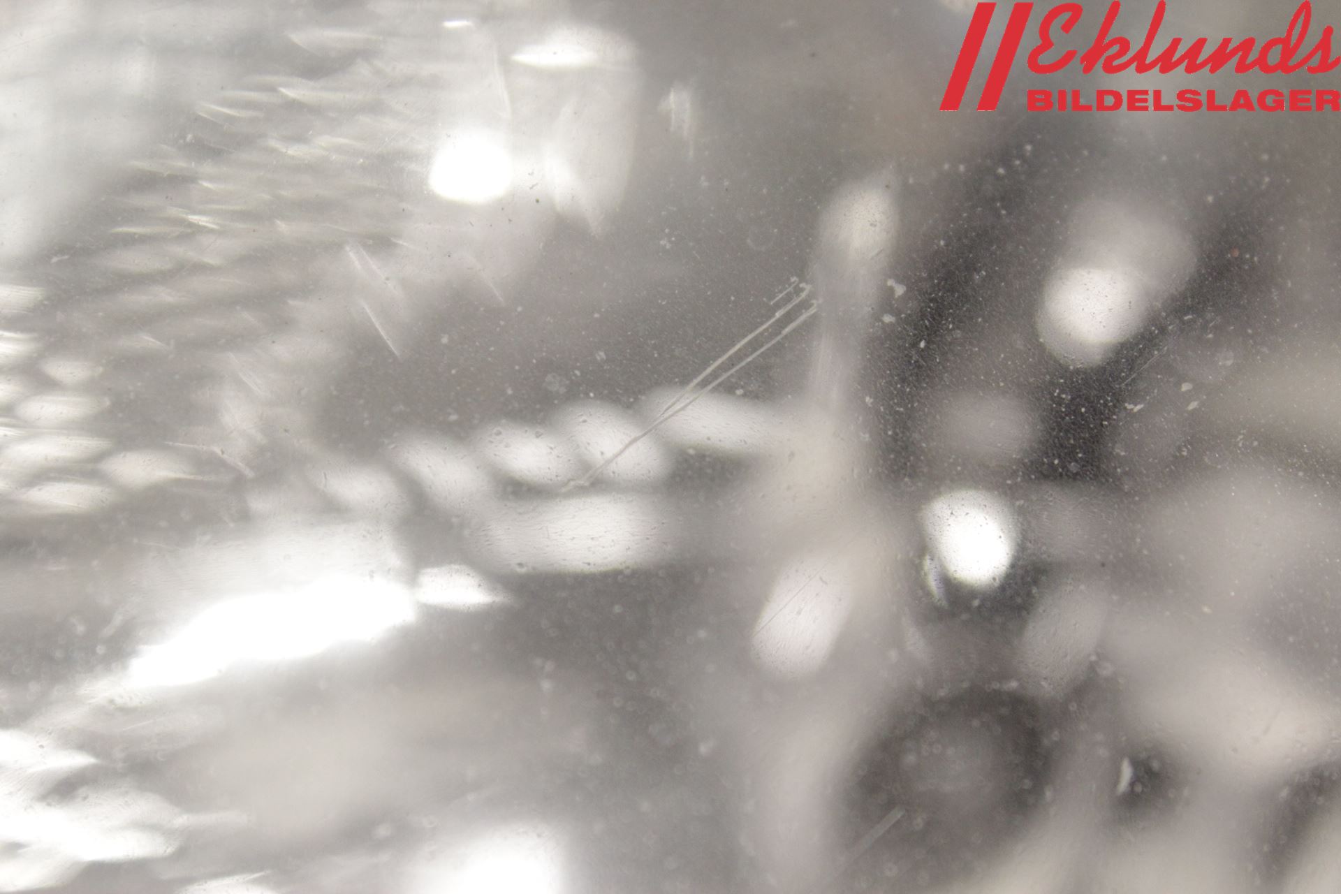 Opel VIVARO 01-14 Strålkastare Vänster