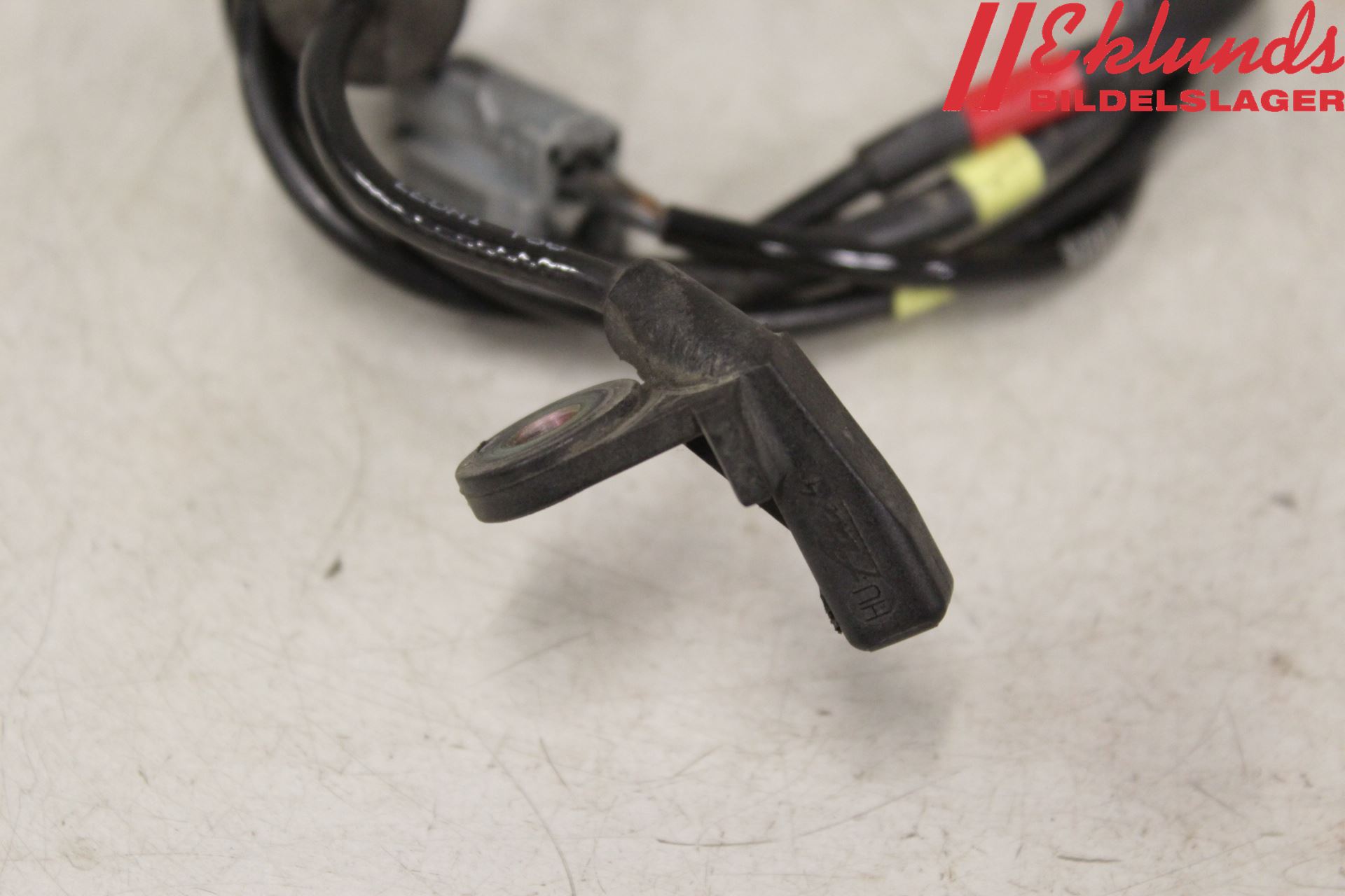 Volvo S60 05-10 Abs Sensor