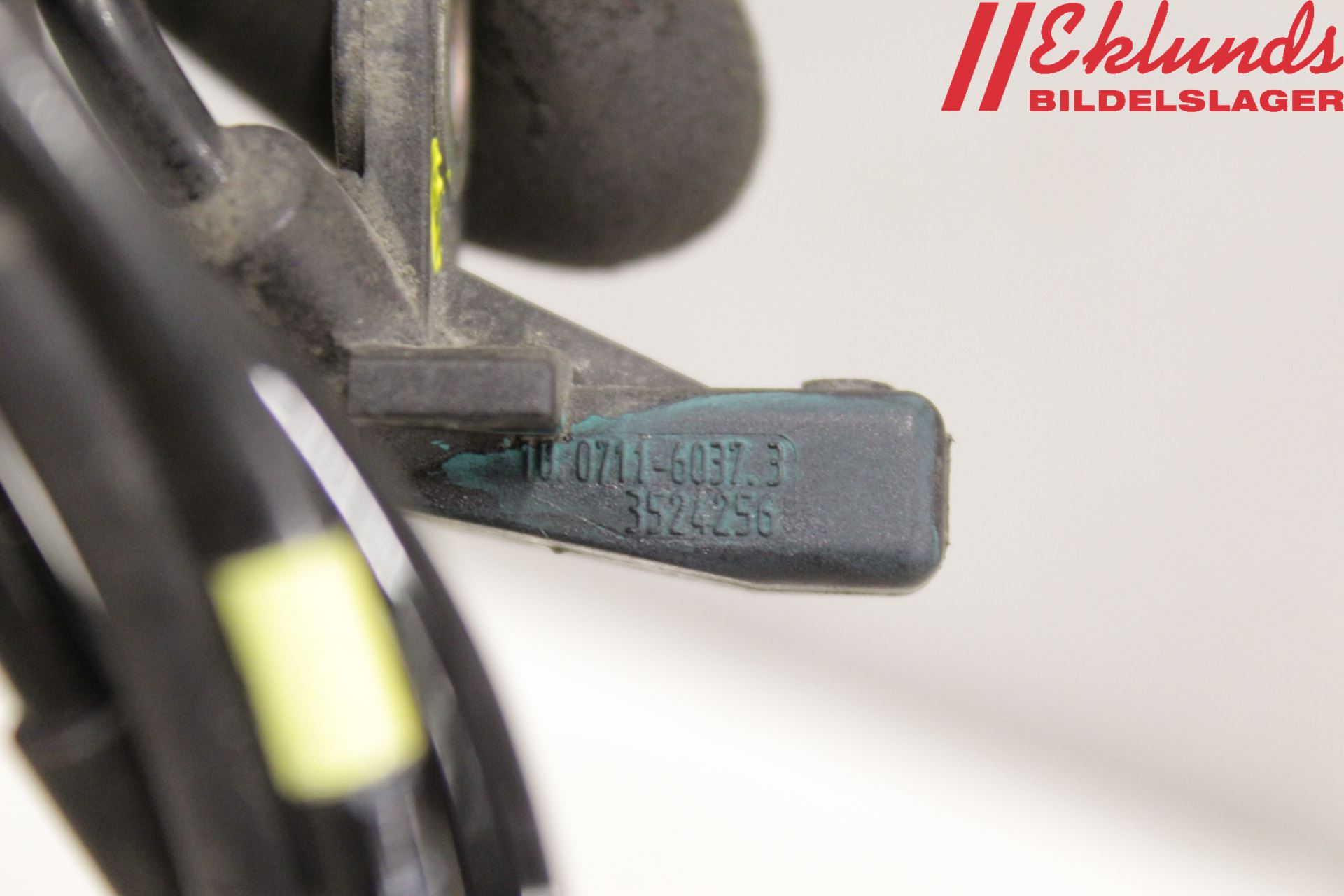 Volvo S60 05-10 Abs Sensor