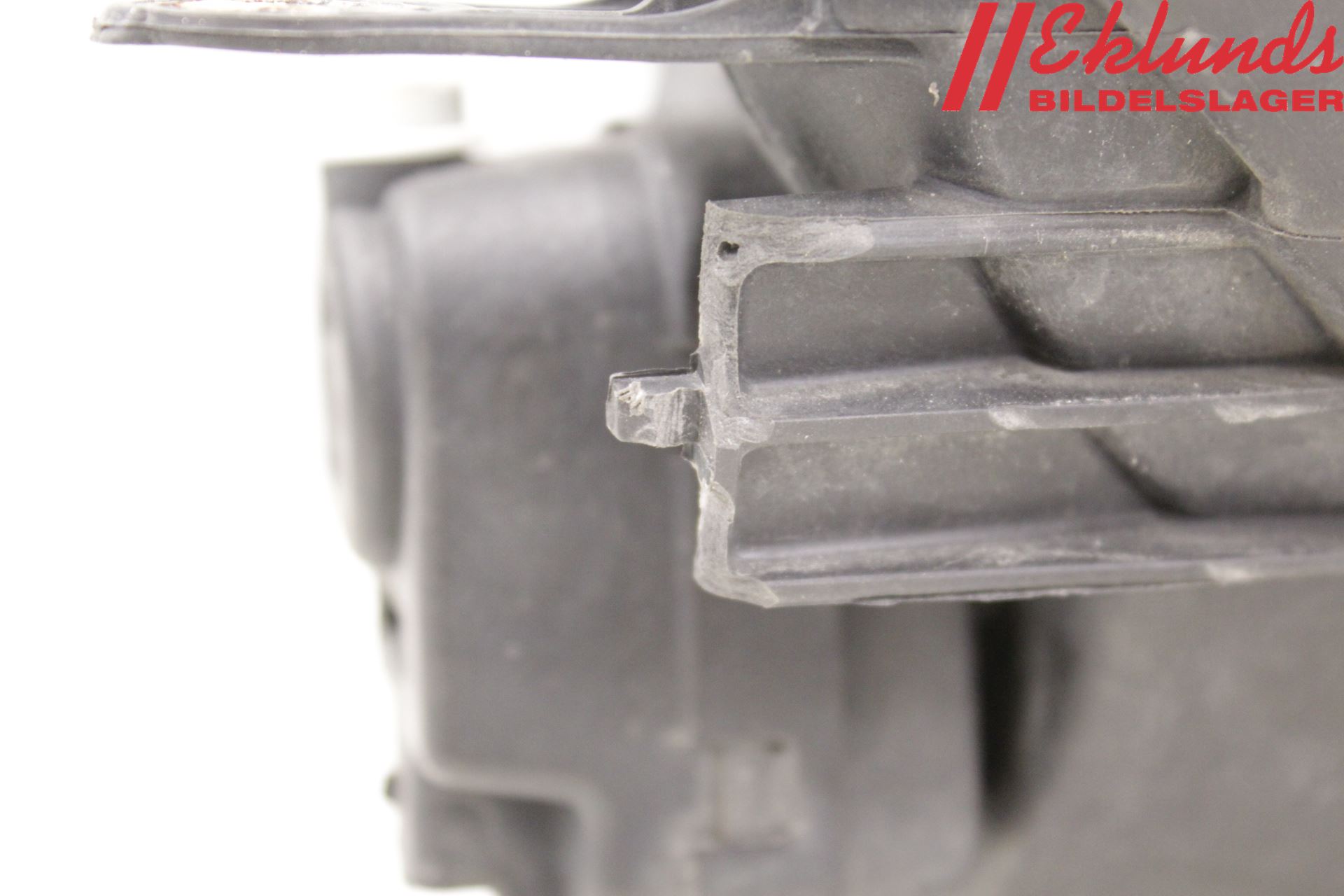 Peugeot 206 98-09 Strålkastare Höger