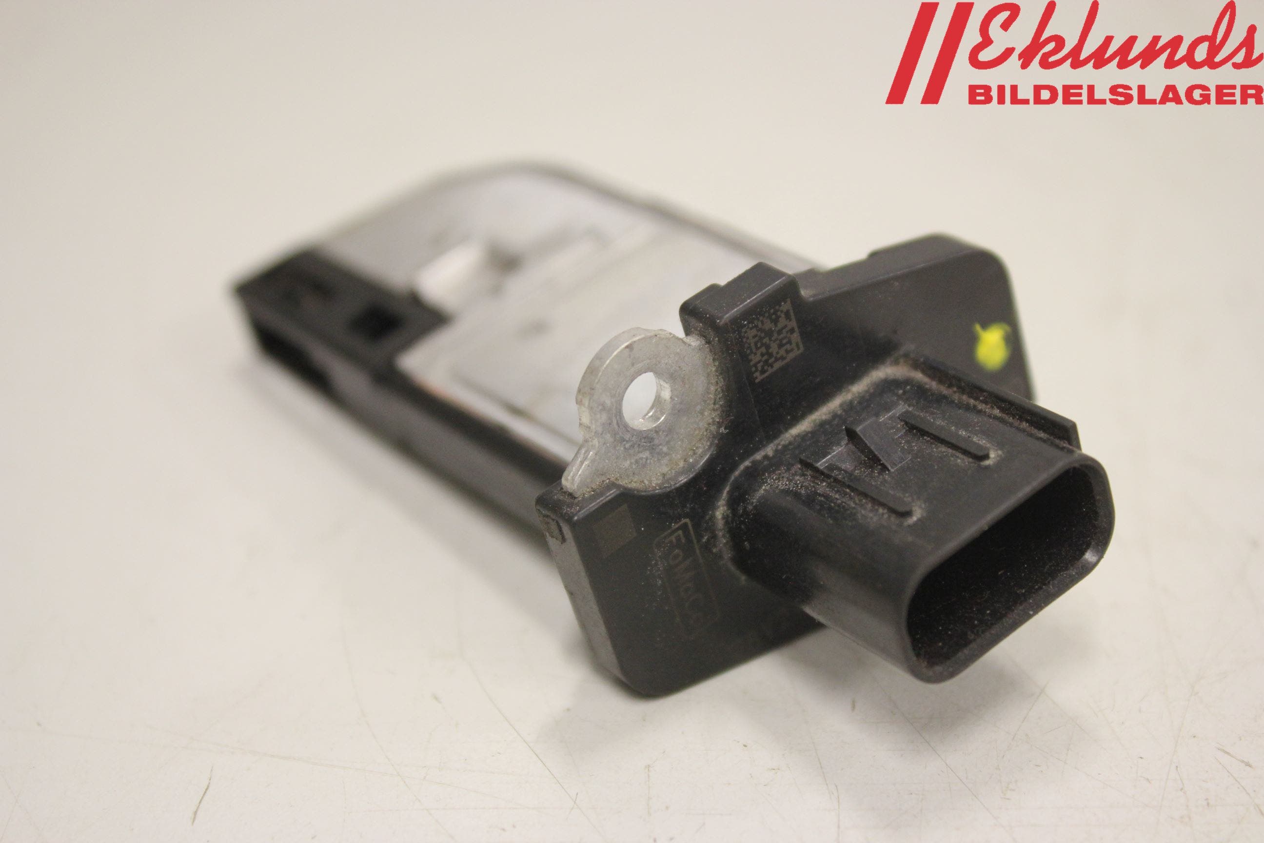 Volvo V60 11-13 Injluftmassamätare