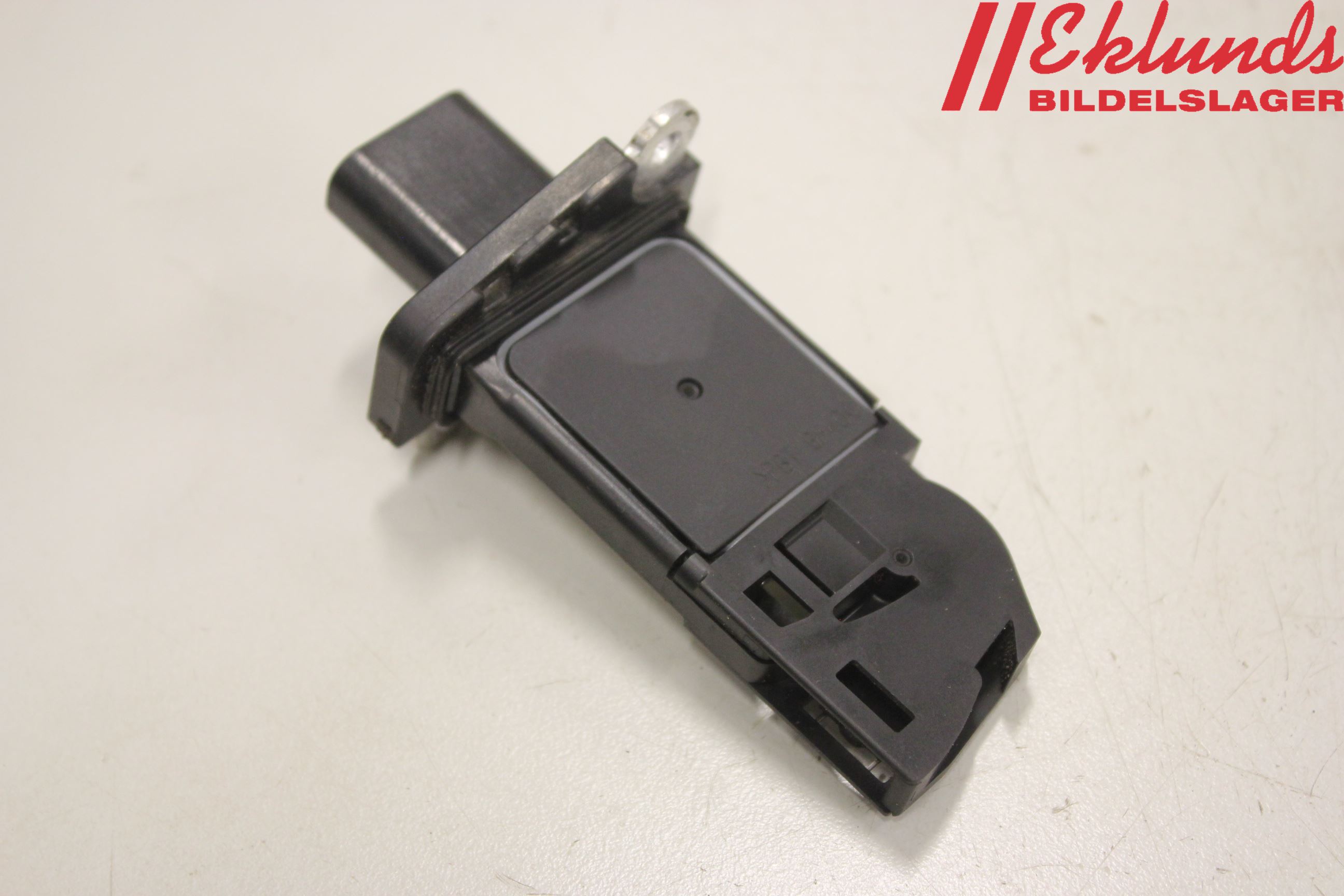 Volvo V60 11-13 Injluftmassamätare