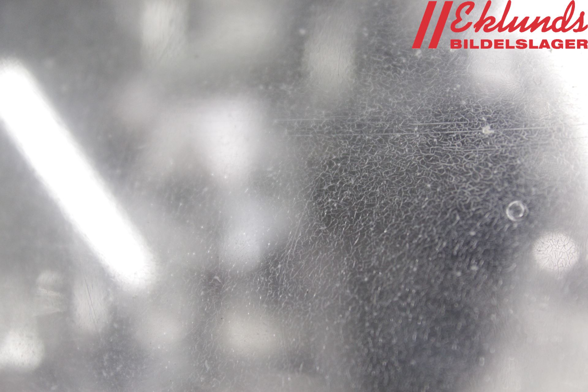 Peugeot PARTNER   03-08 Strålkastare Höger