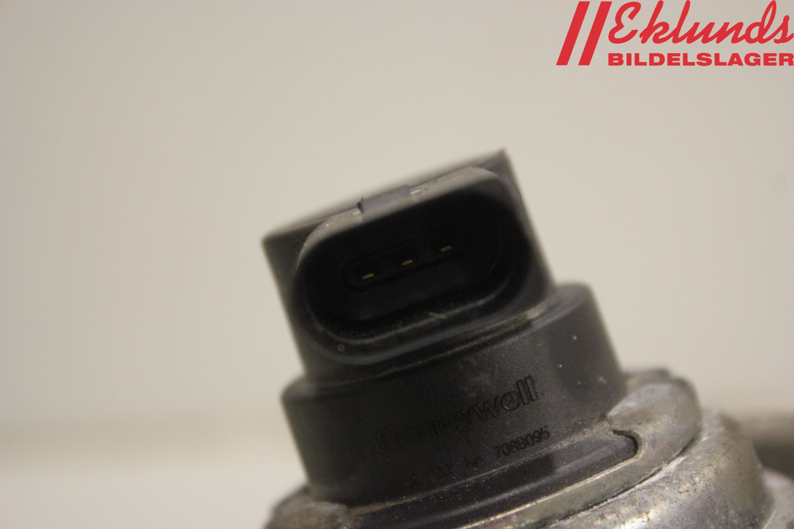 Honda CIVIC 12-16 Turboaggregat