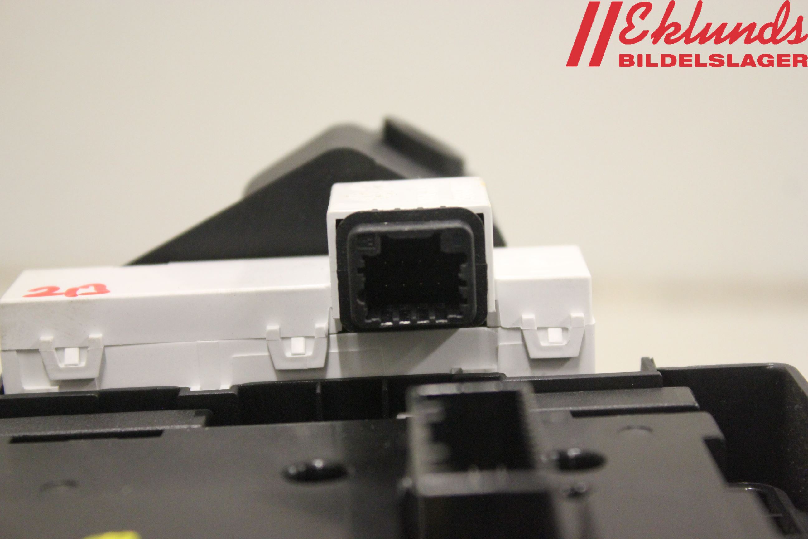 Renault MEGANE III 09-15 Gps Navigator