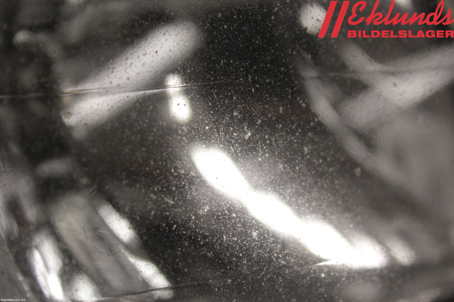 Volvo S80 99-03 Strålkastare Höger