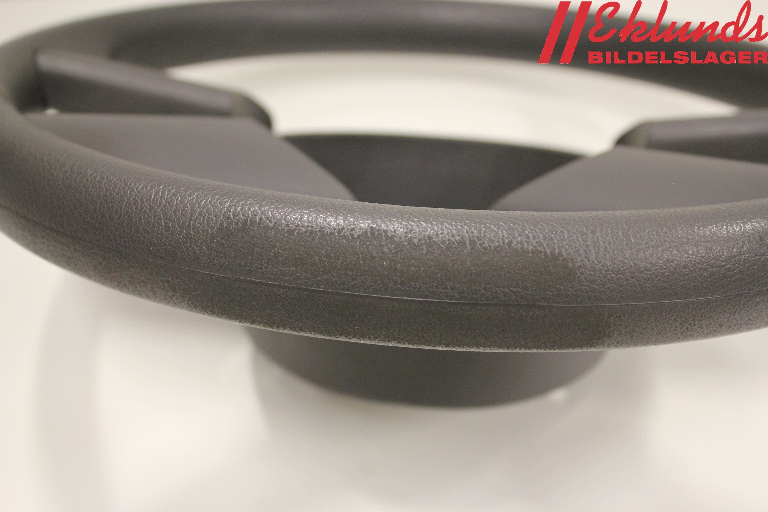 Volkswagen VW GOLF V 04-09 Ratt