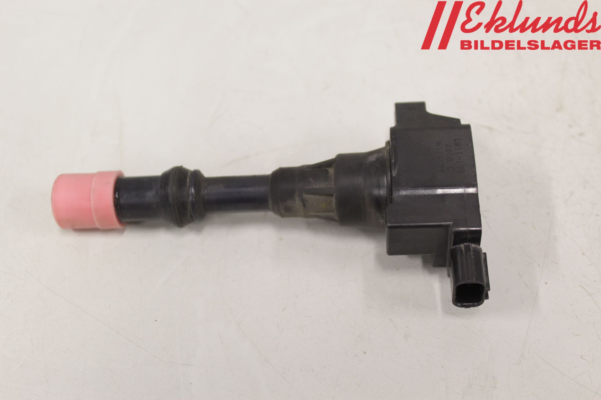 Honda JAZZ 02-08 Tändspole