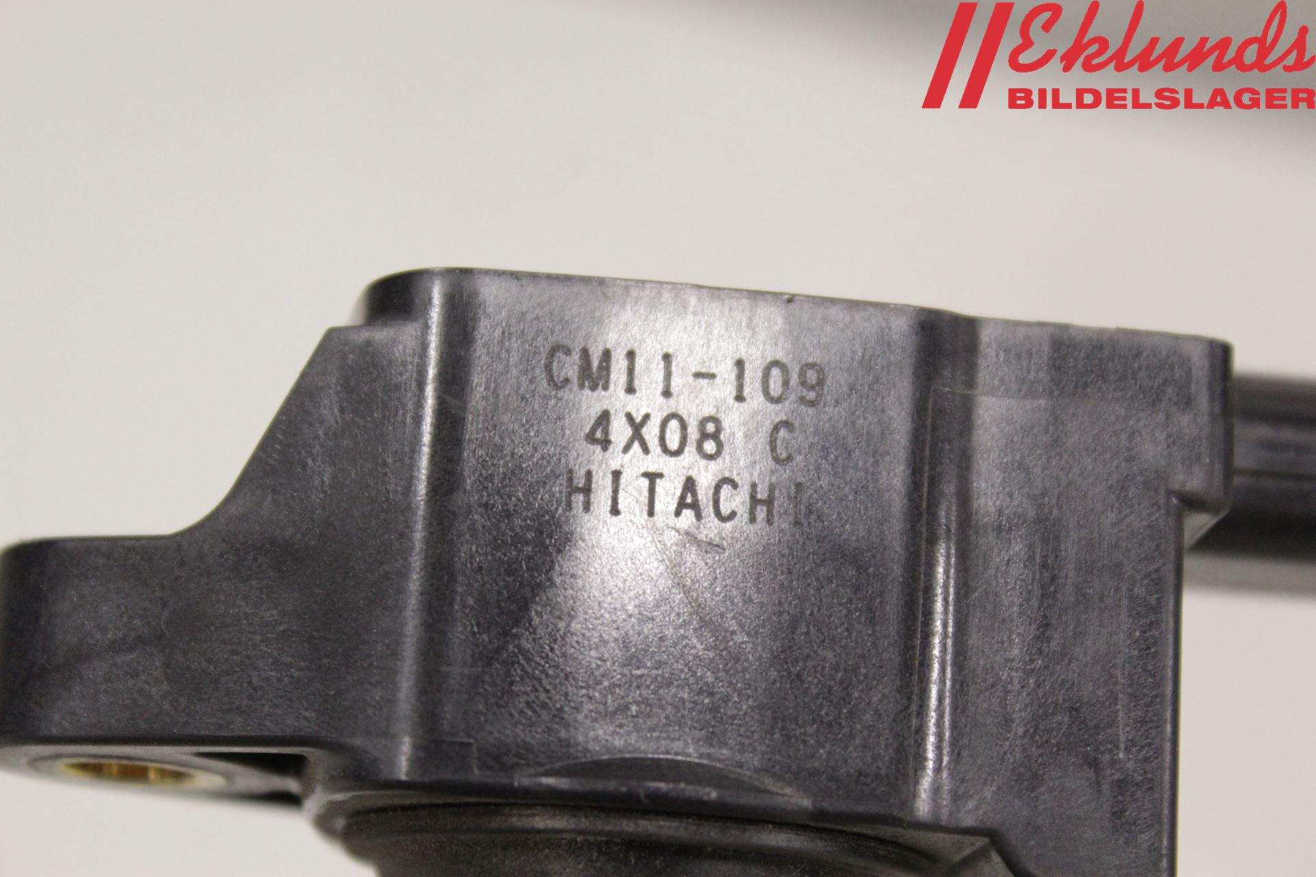 Honda JAZZ 02-08 Tändspole