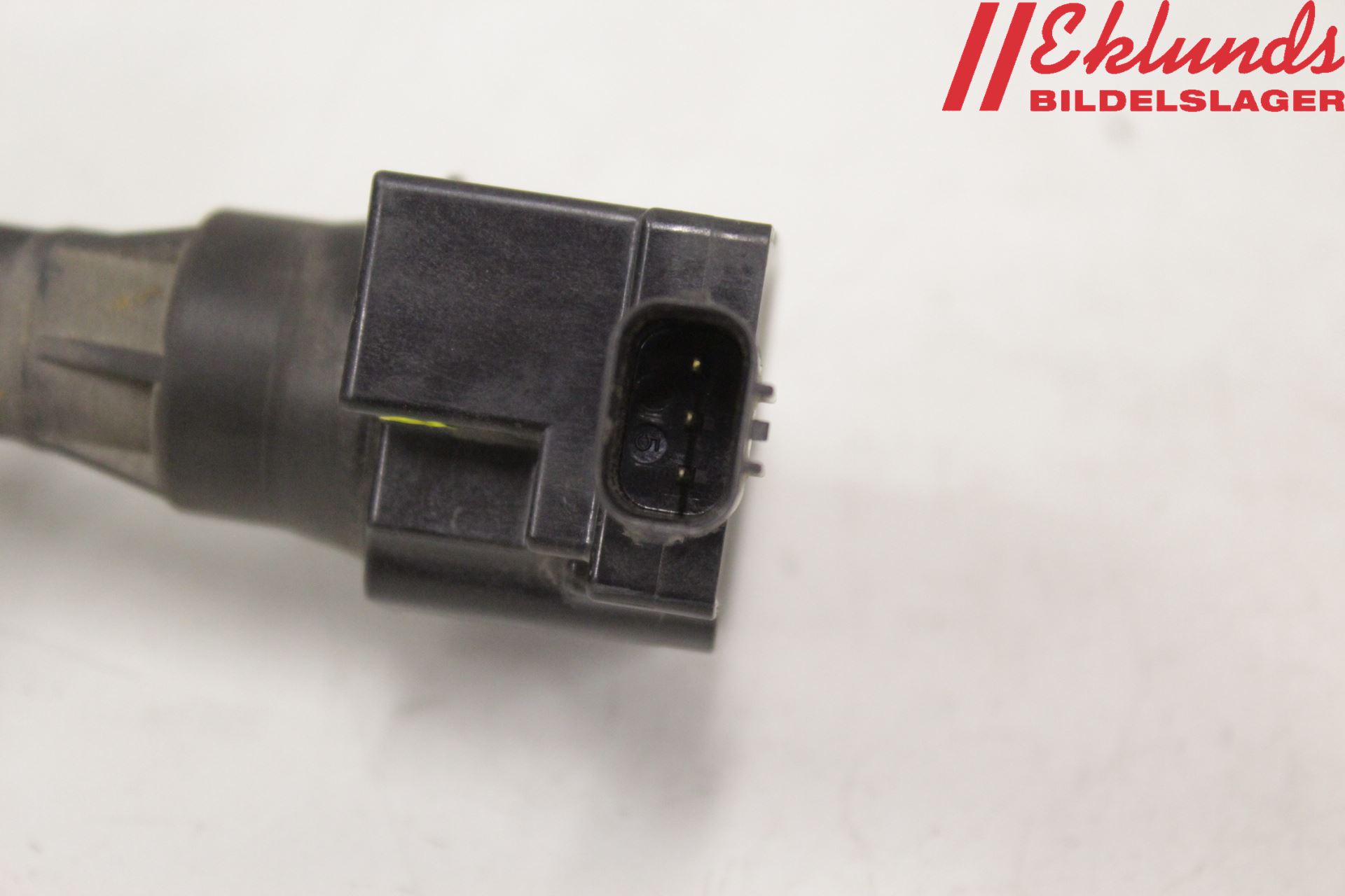 Honda JAZZ 02-08 Tändspole