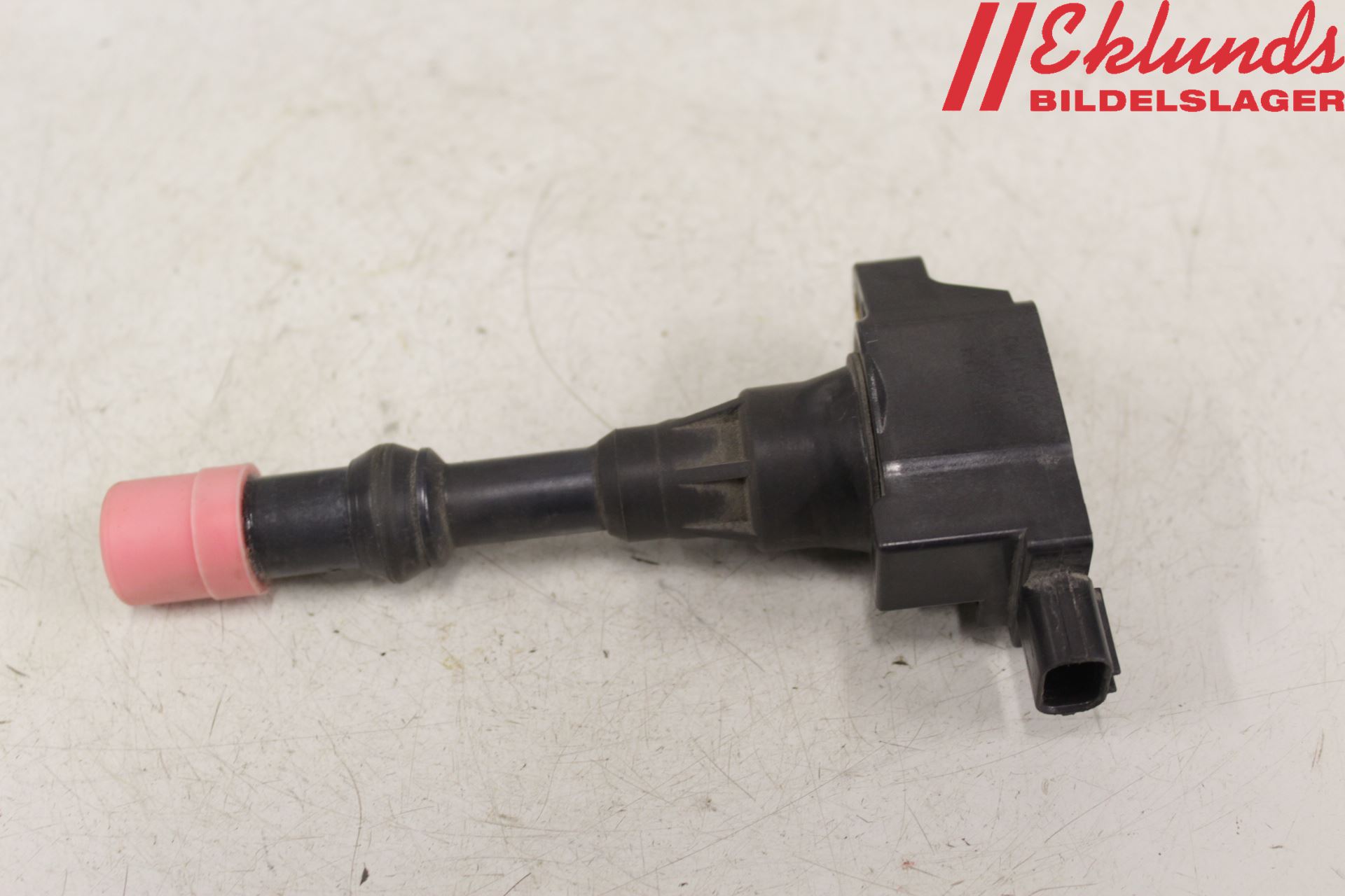 Honda JAZZ 02-08 Tändspole