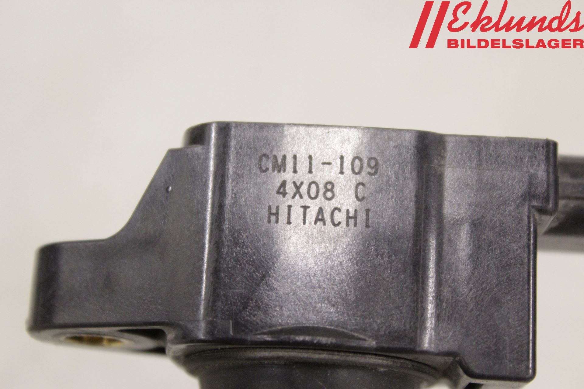 Honda JAZZ 02-08 Tändspole