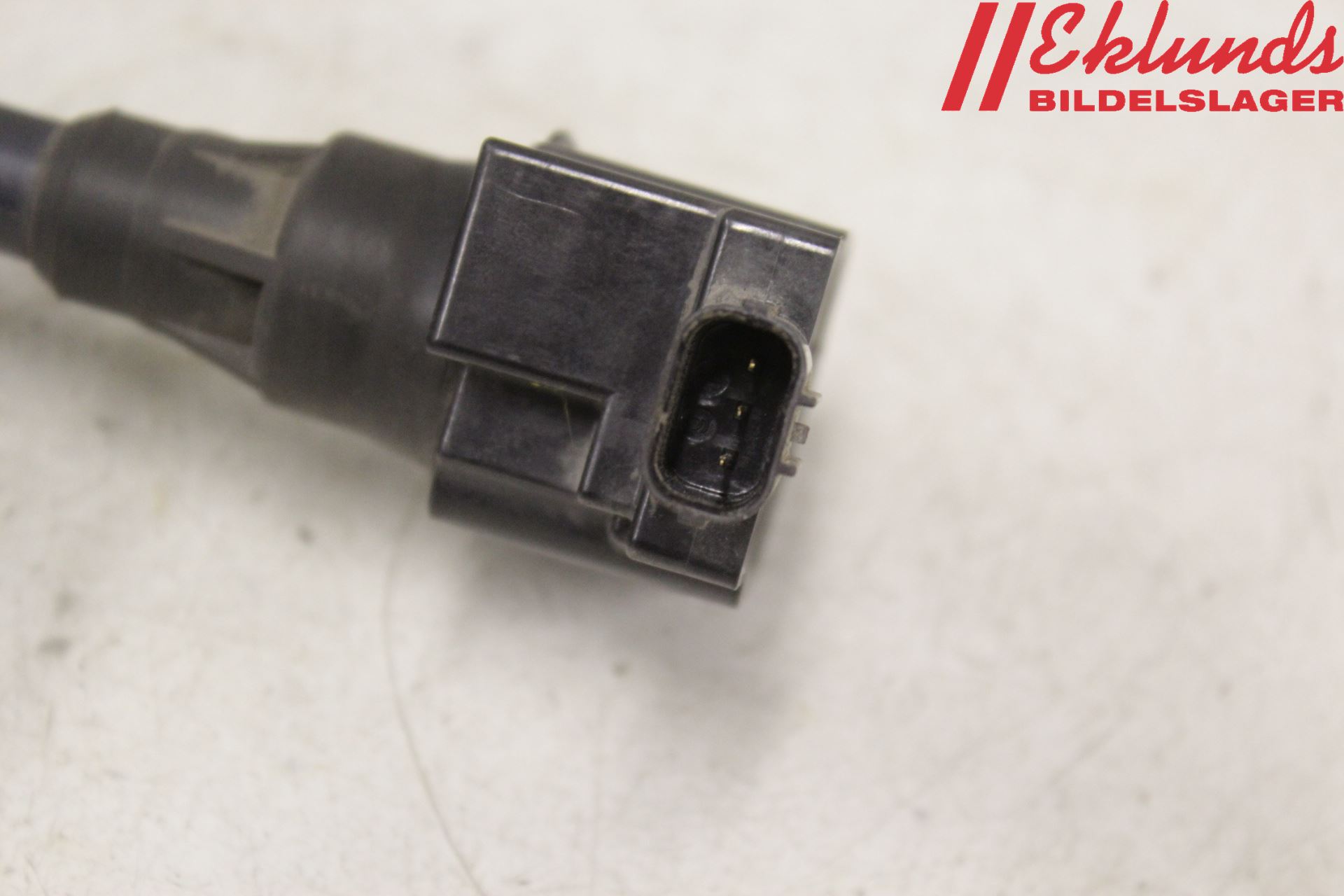 Honda JAZZ 02-08 Tändspole