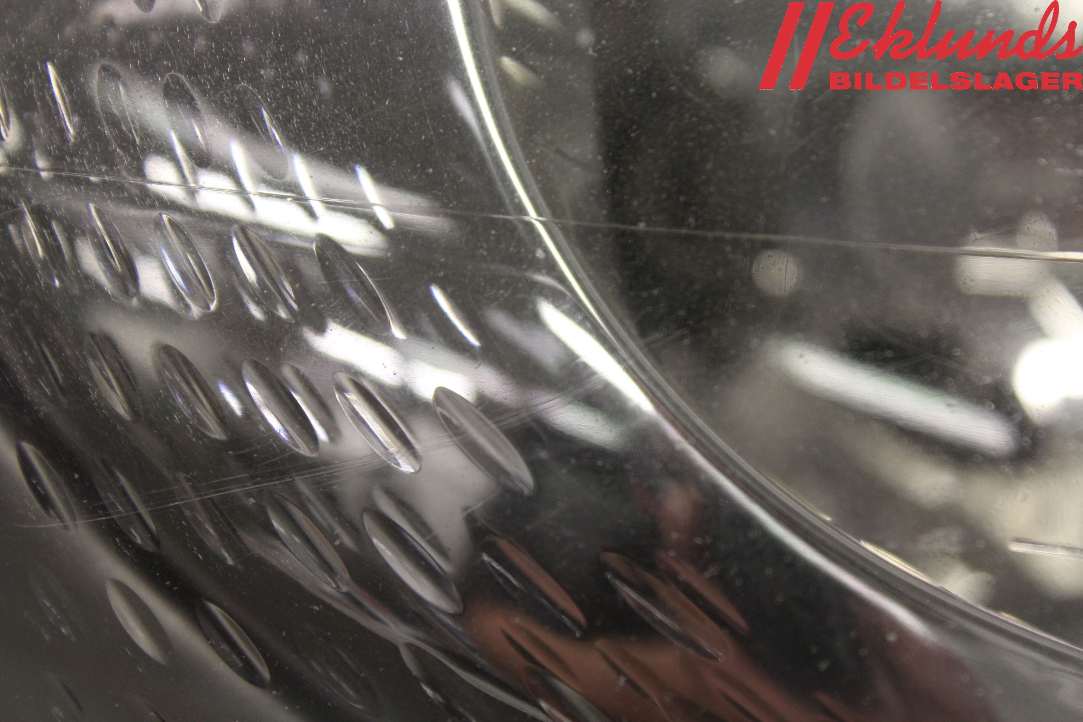 Nissan PRIMASTAR Strålkastare Höger