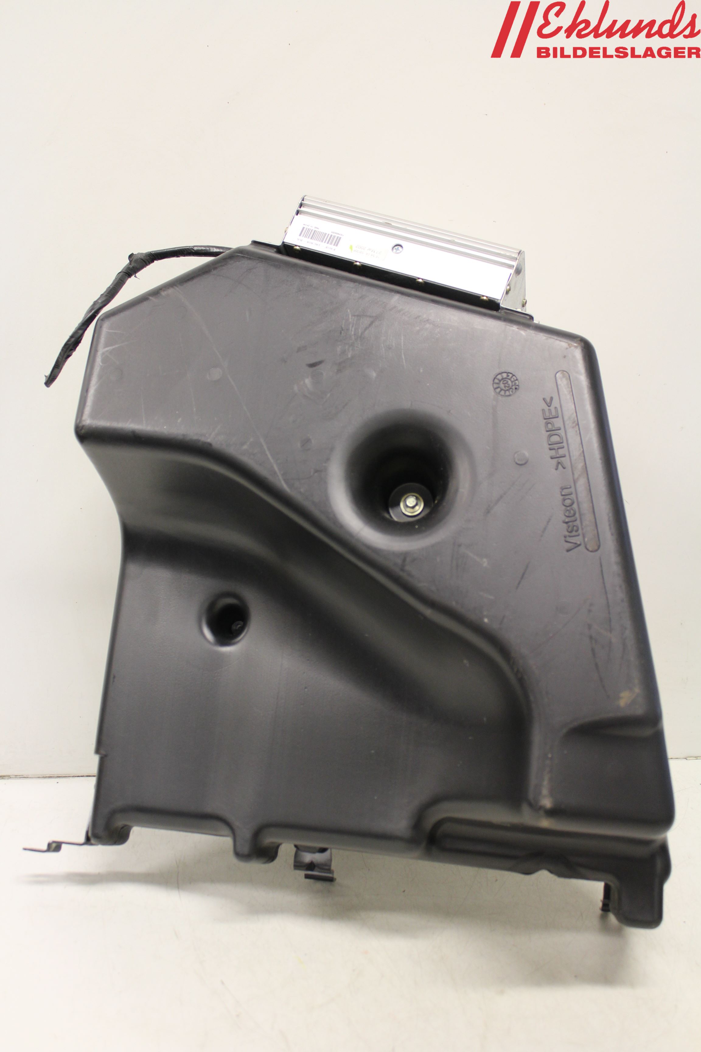 Ford FOCUS     99-04 Högtalare