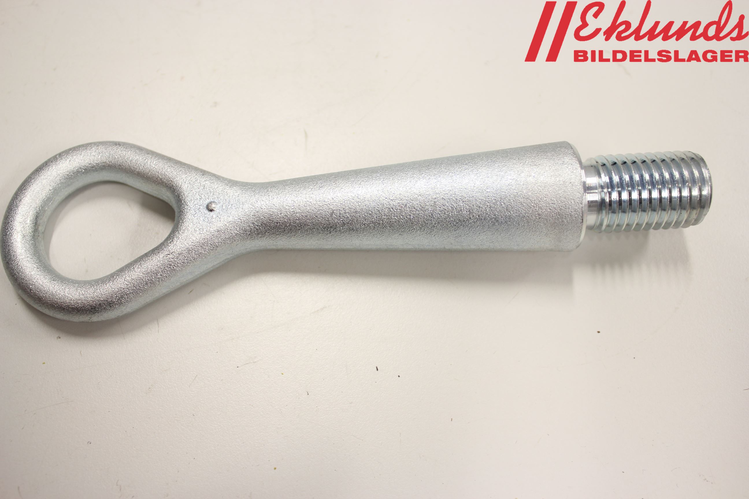 Mitsubishi LANCER 07-14 Bogserögla