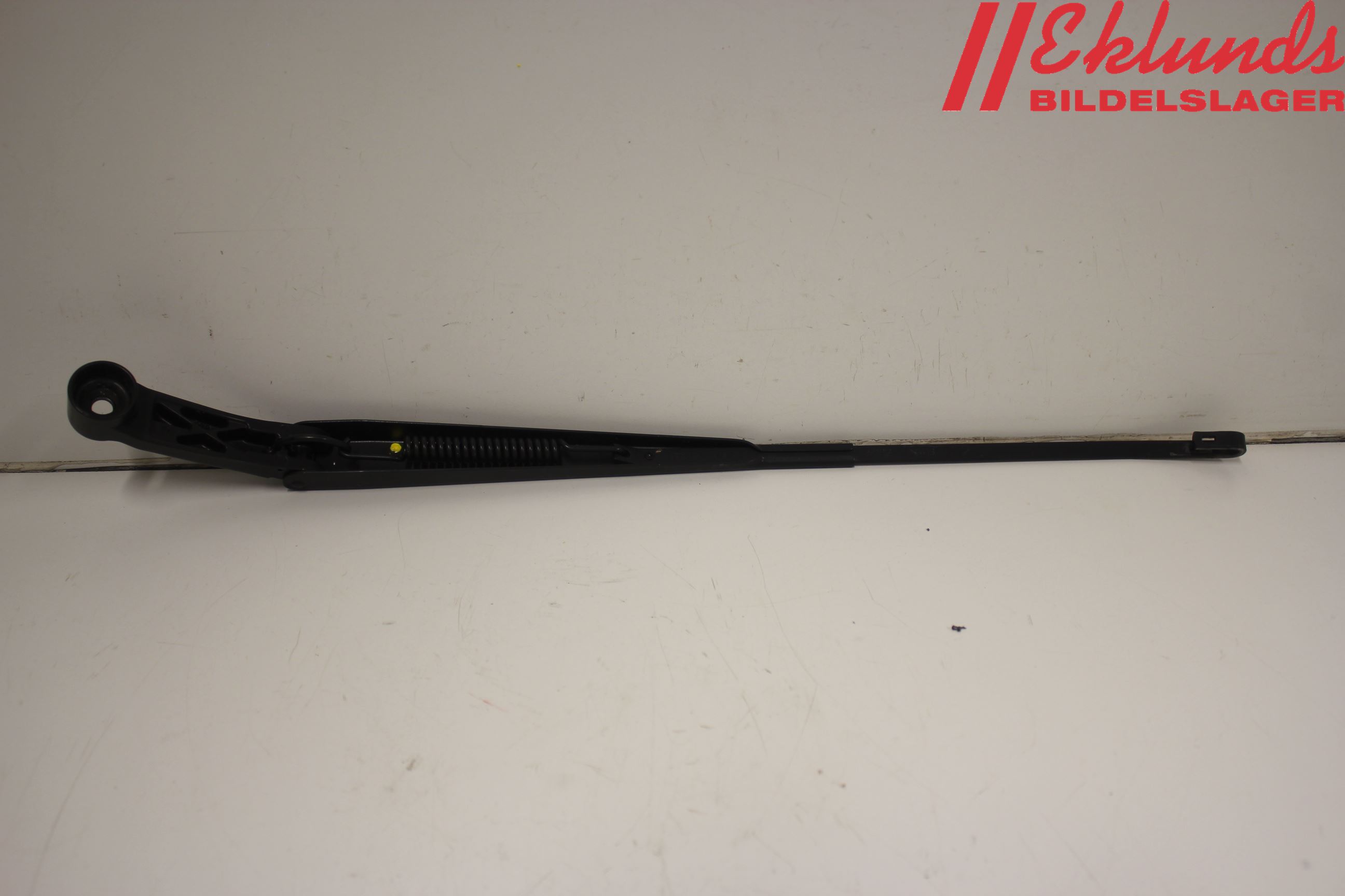 Toyota HILUX 05-16 Torkararm Armar Vindruta