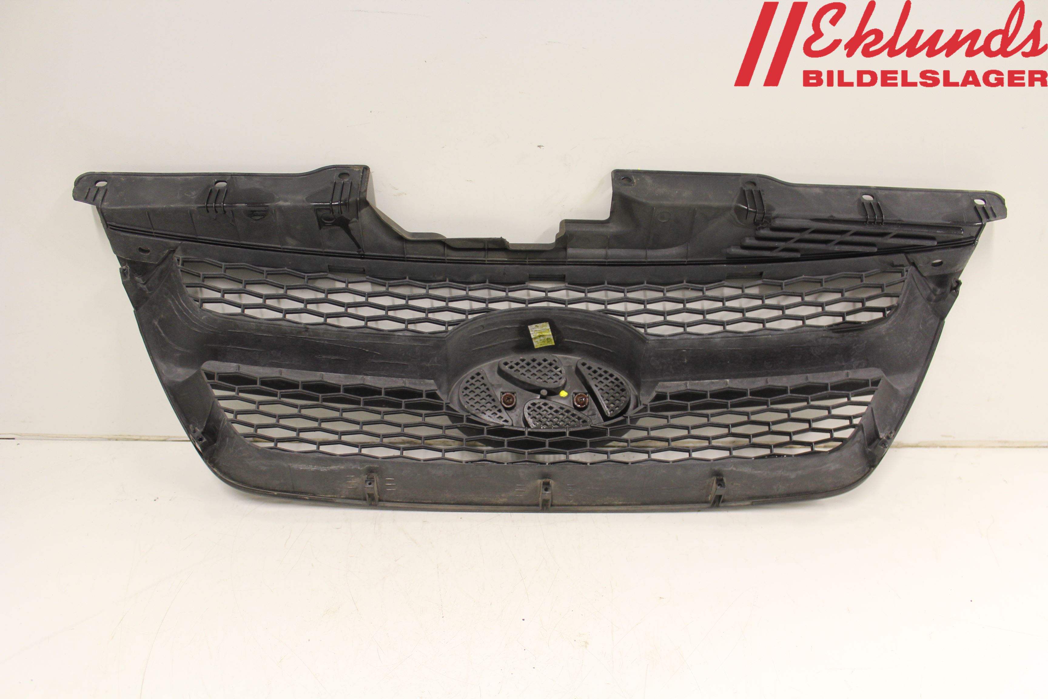 Hyundai SONATA 06-10 Grill Komp