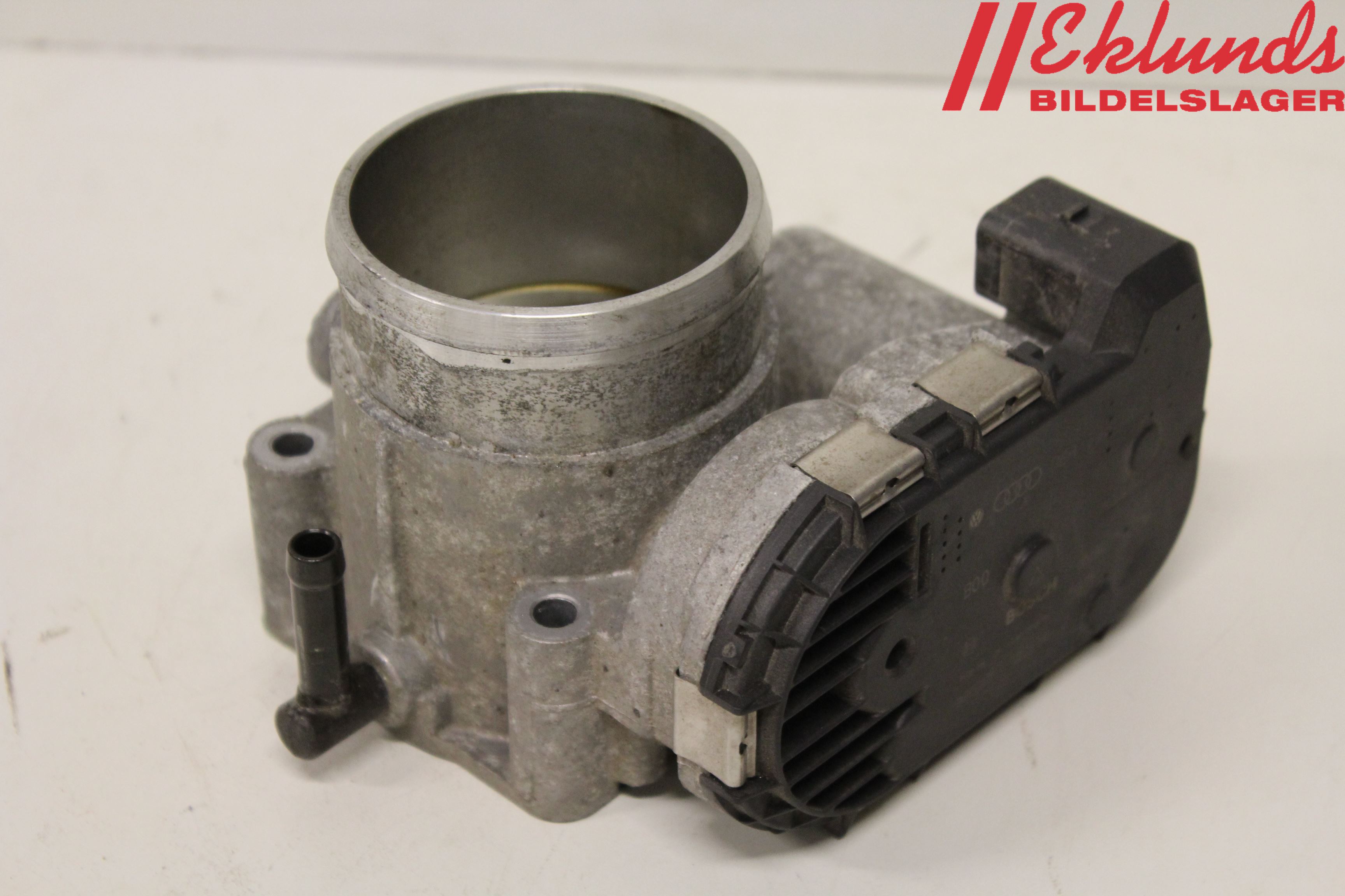 Volkswagen VW GOLF IV 98-06 Injspjällhus