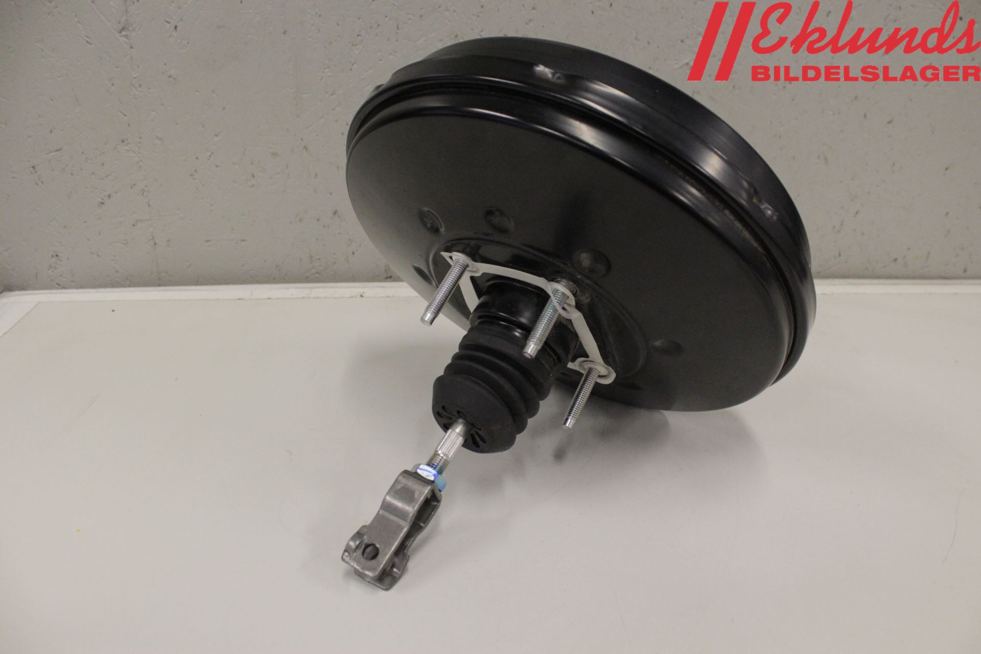 Toyota GT86 12- Bromsservo