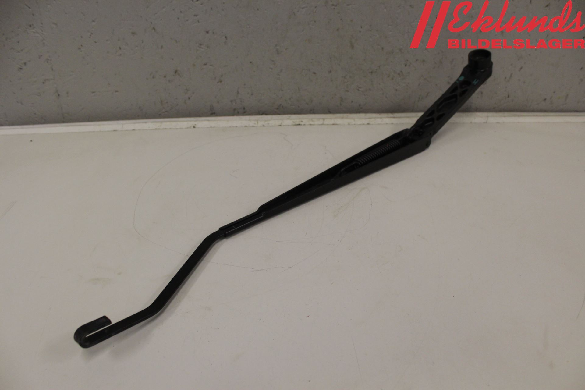 Toyota GT86 12- Torkararm Armar Vindruta