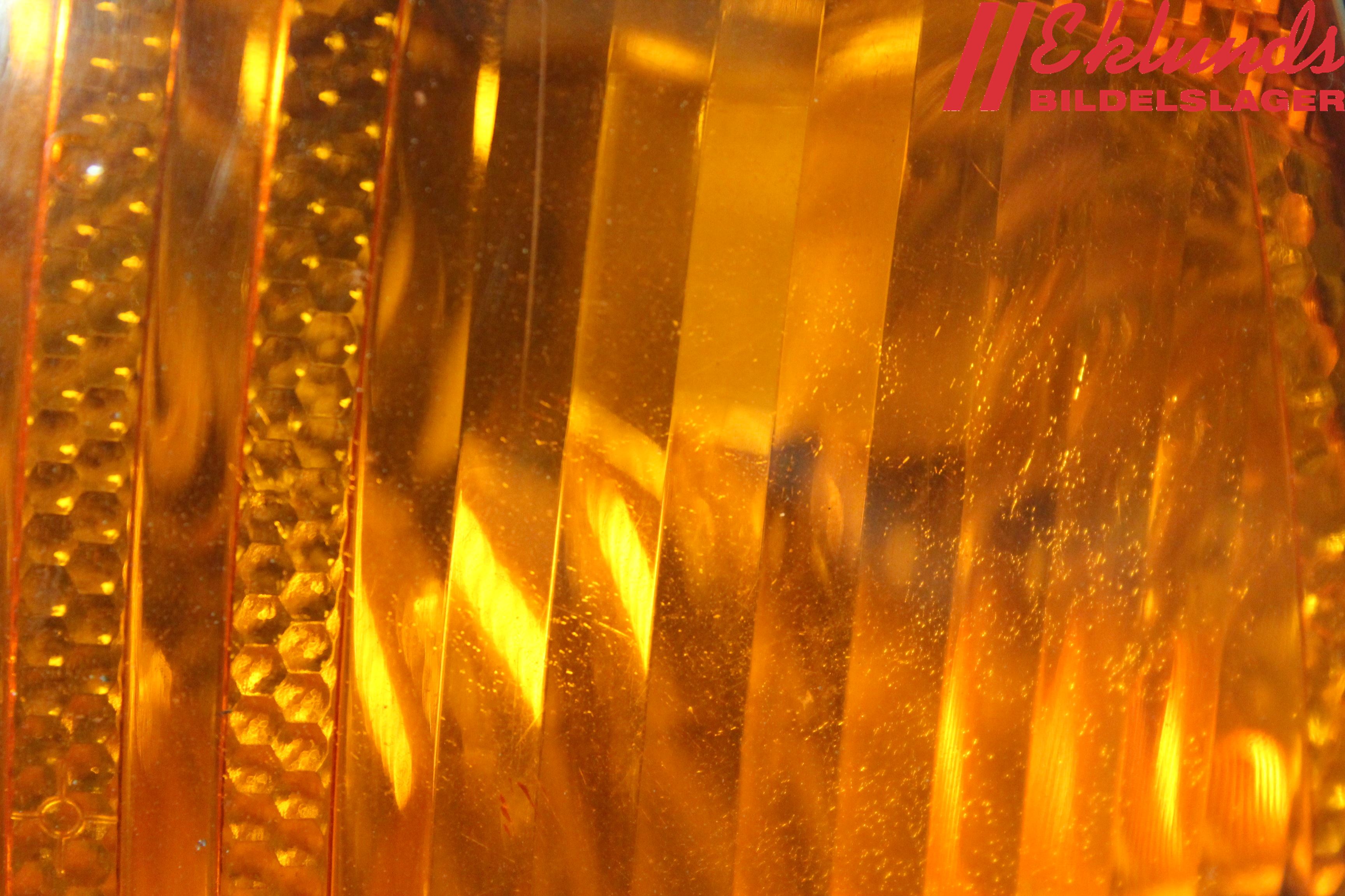 BMW 3 E46      98-05 Blinkers Fram Höger