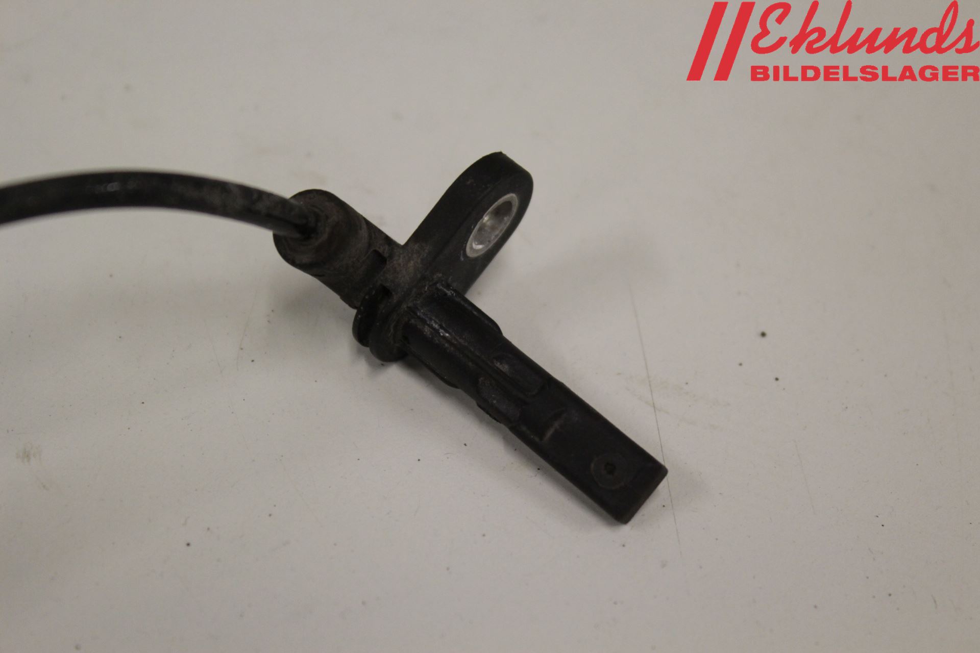 Opel INSIGNIA 09-16 Abs Sensor