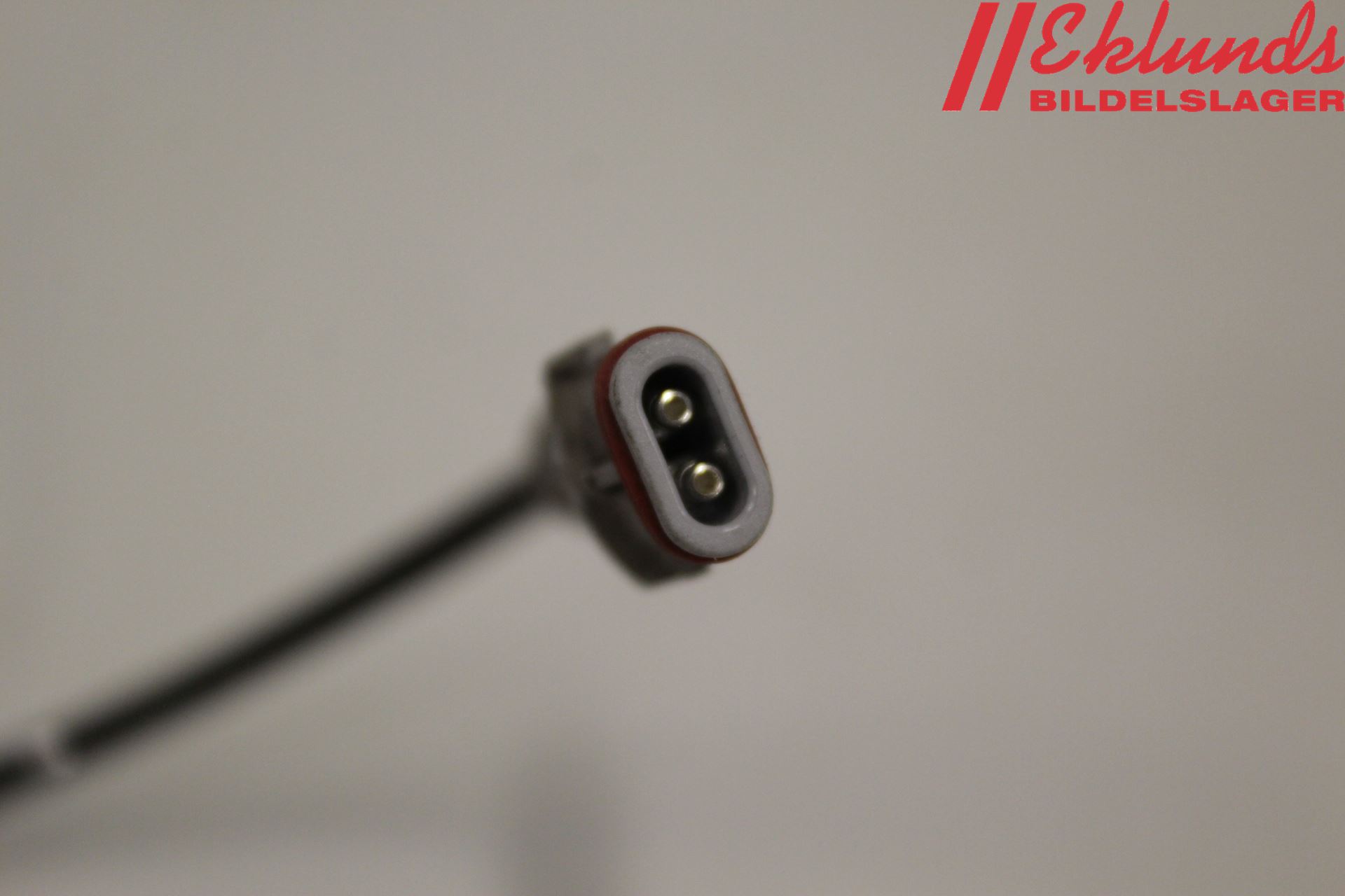 Opel INSIGNIA 09-16 Abs Sensor