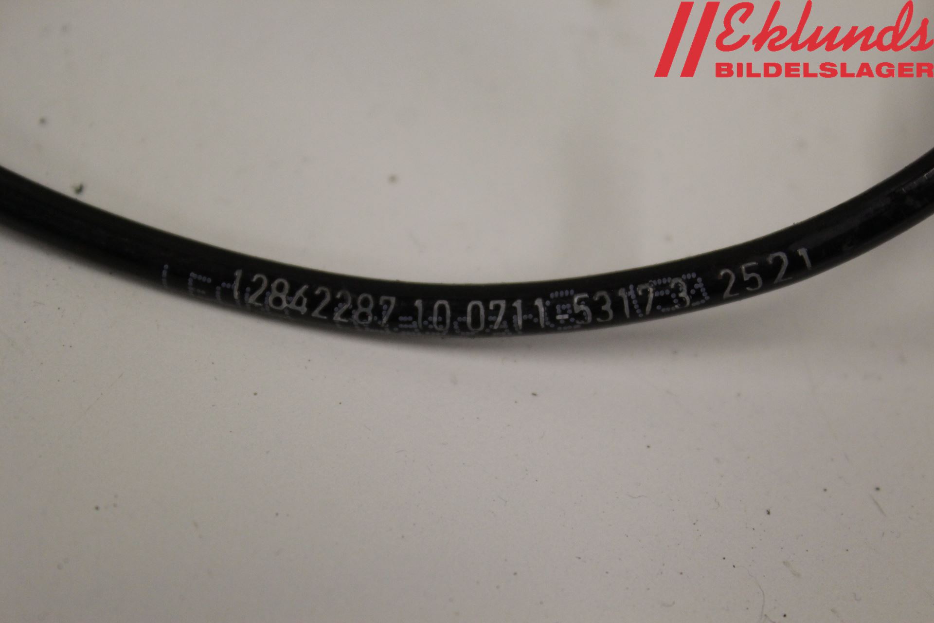 Opel INSIGNIA 09-16 Abs Sensor