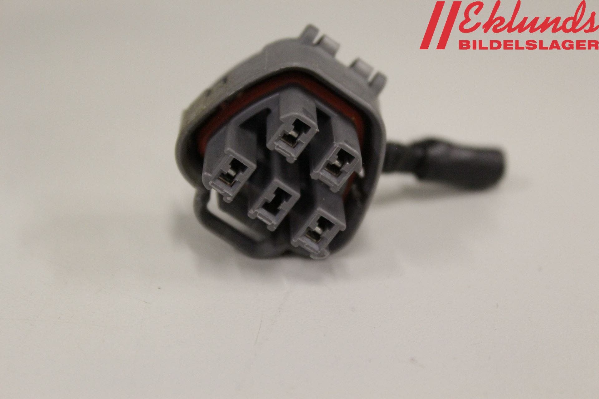 Hyundai i10 BA 14-16 Bränslepump El