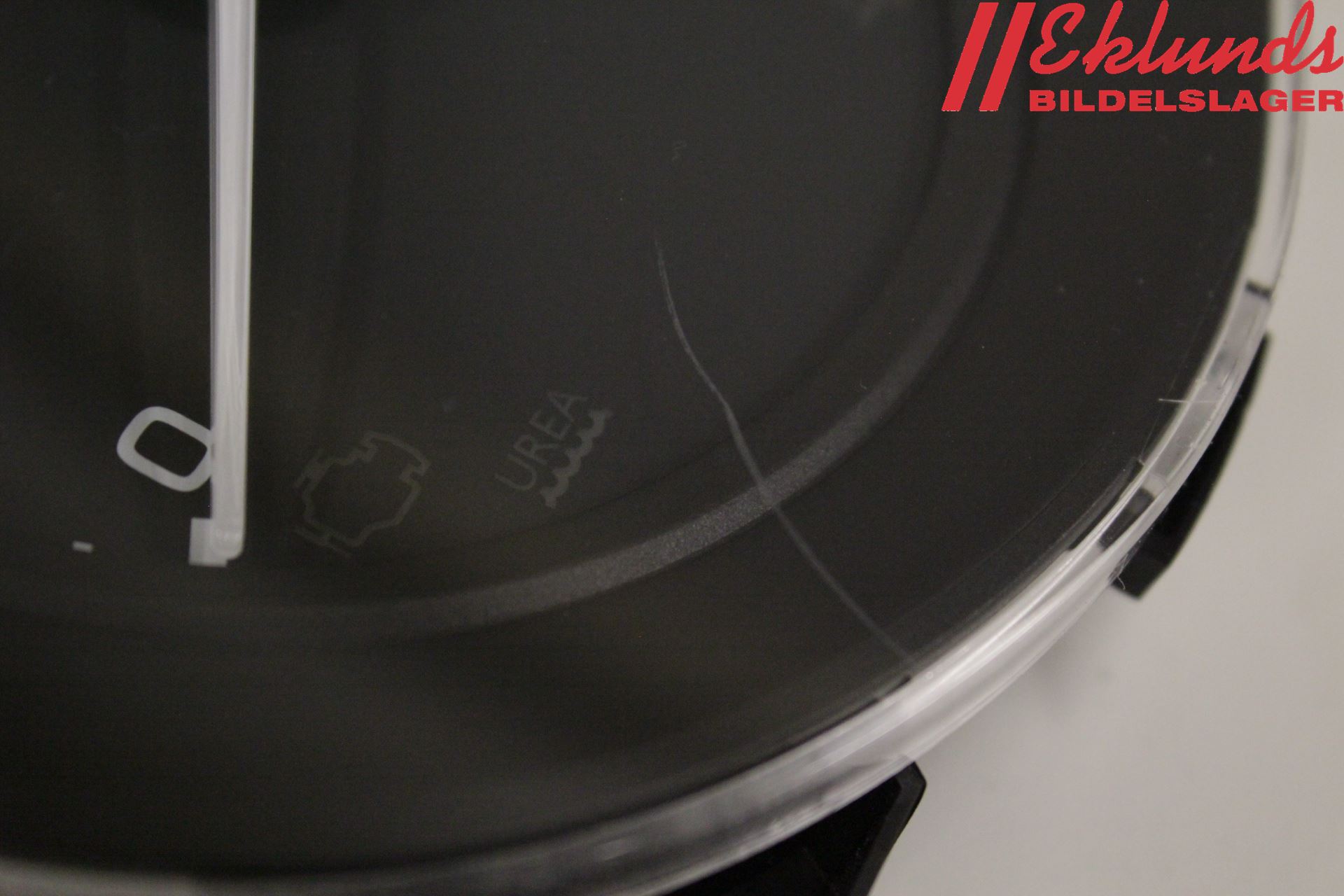 Citroen BERLINGO 08-18 Instrument Komb