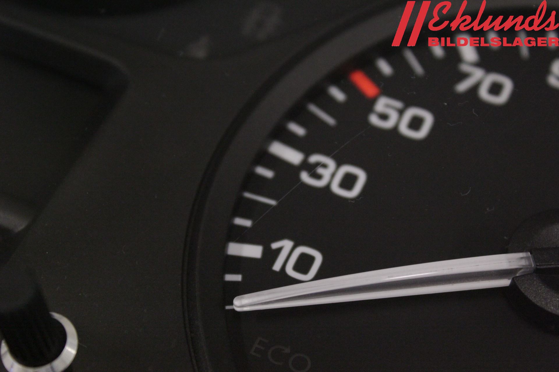 Citroen BERLINGO 08-18 Instrument Komb