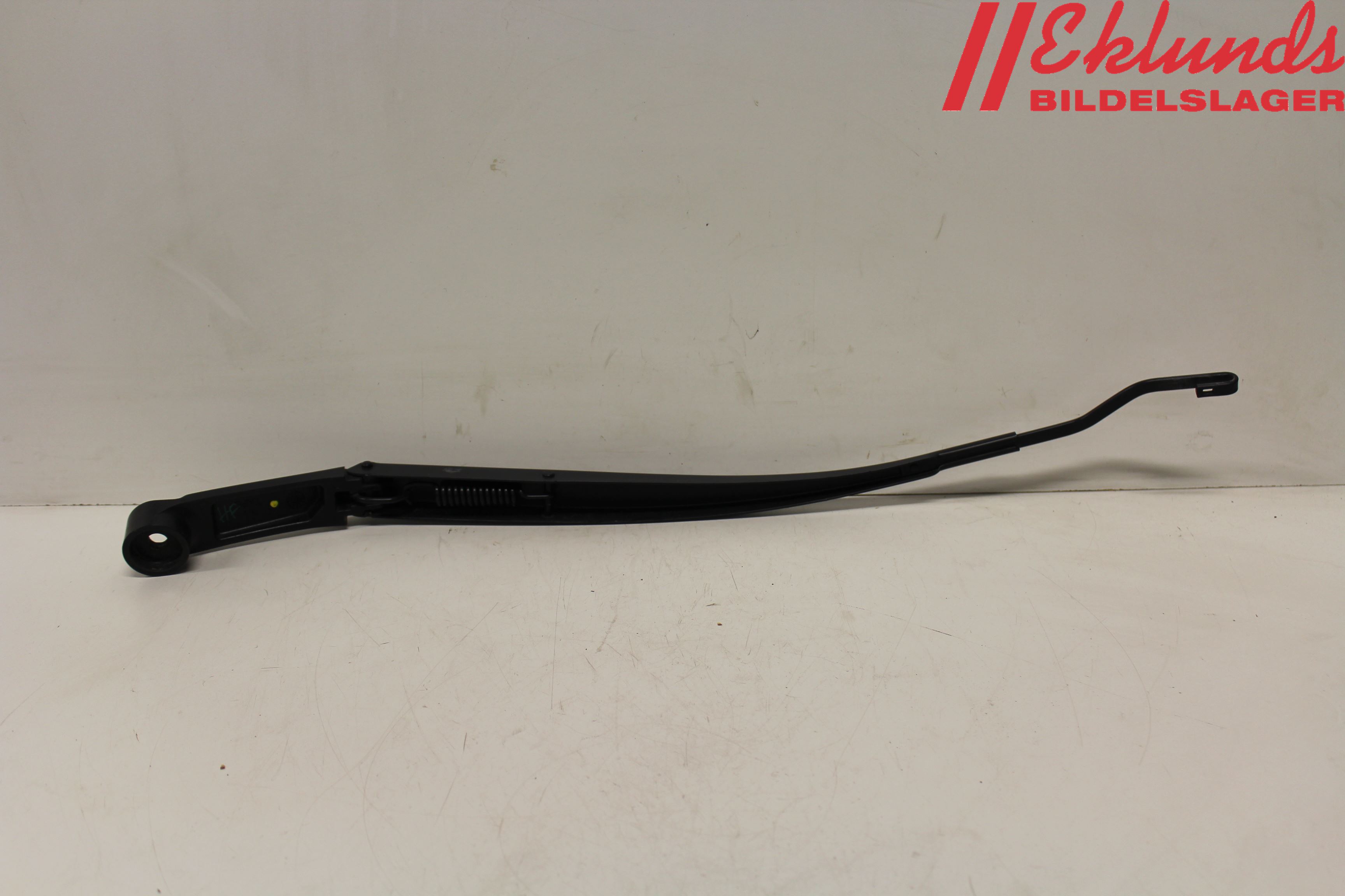 Kia PICANTO 12-17 Torkararm Armar Vindruta