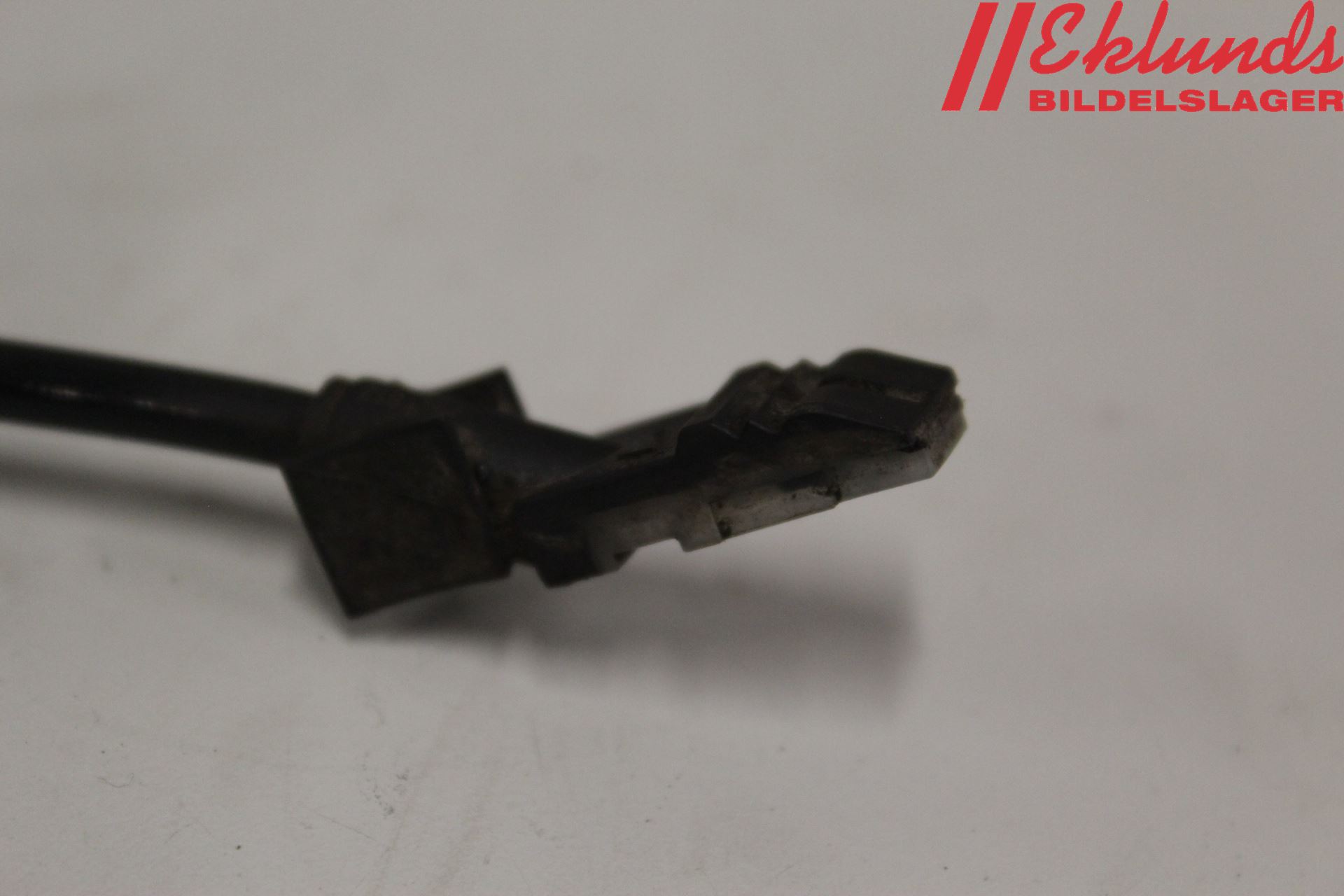 Mercedes-Benz MB CITAN (W415) 13-21 Abs Sensor