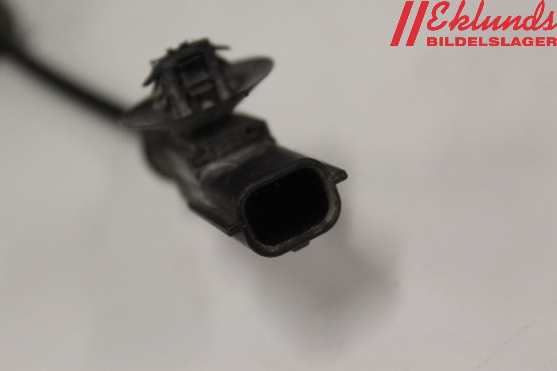 Mercedes-Benz MB CITAN (W415) 13-21 Abs Sensor