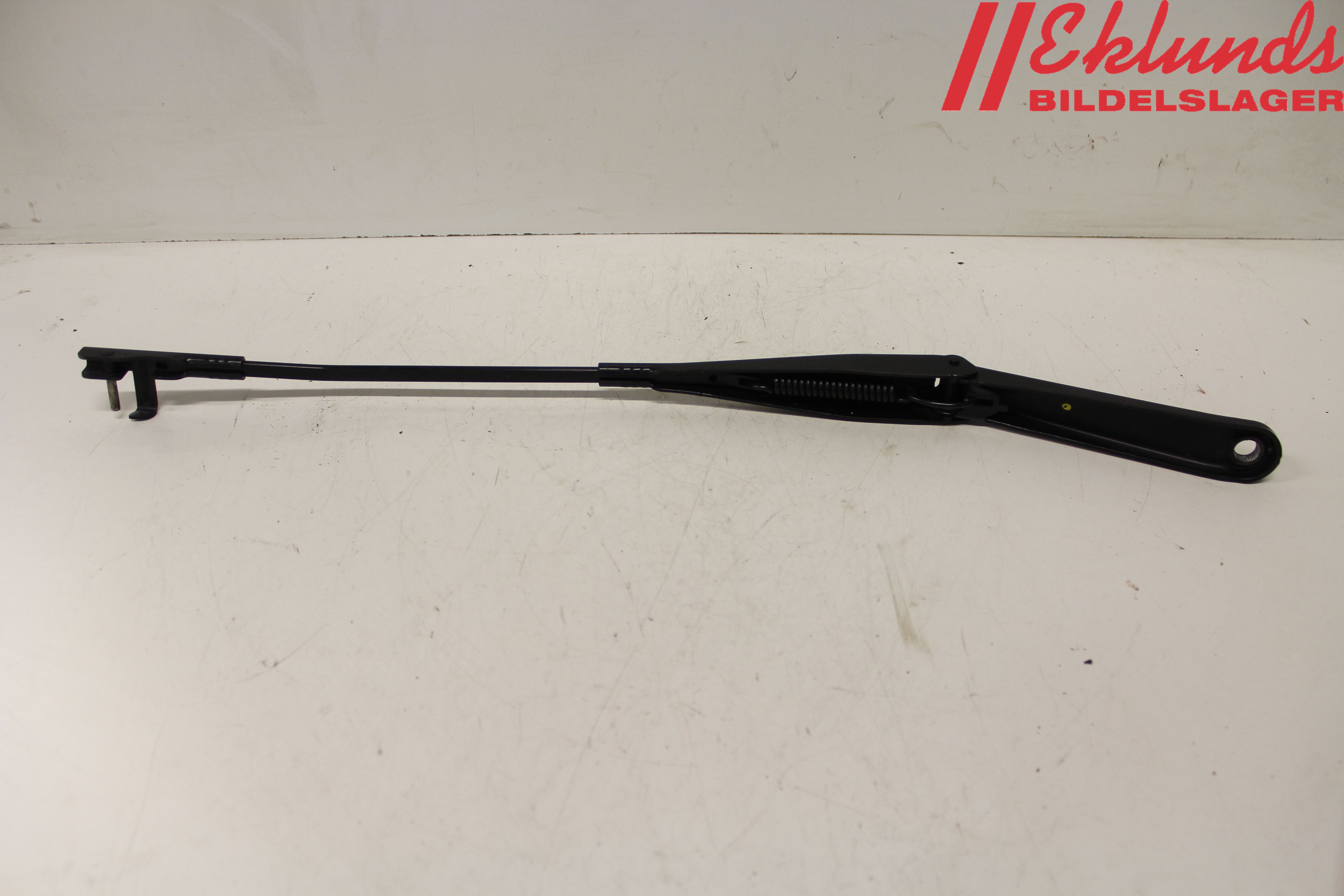 Ford FOCUS 08-11 Torkararm Armar Vindruta