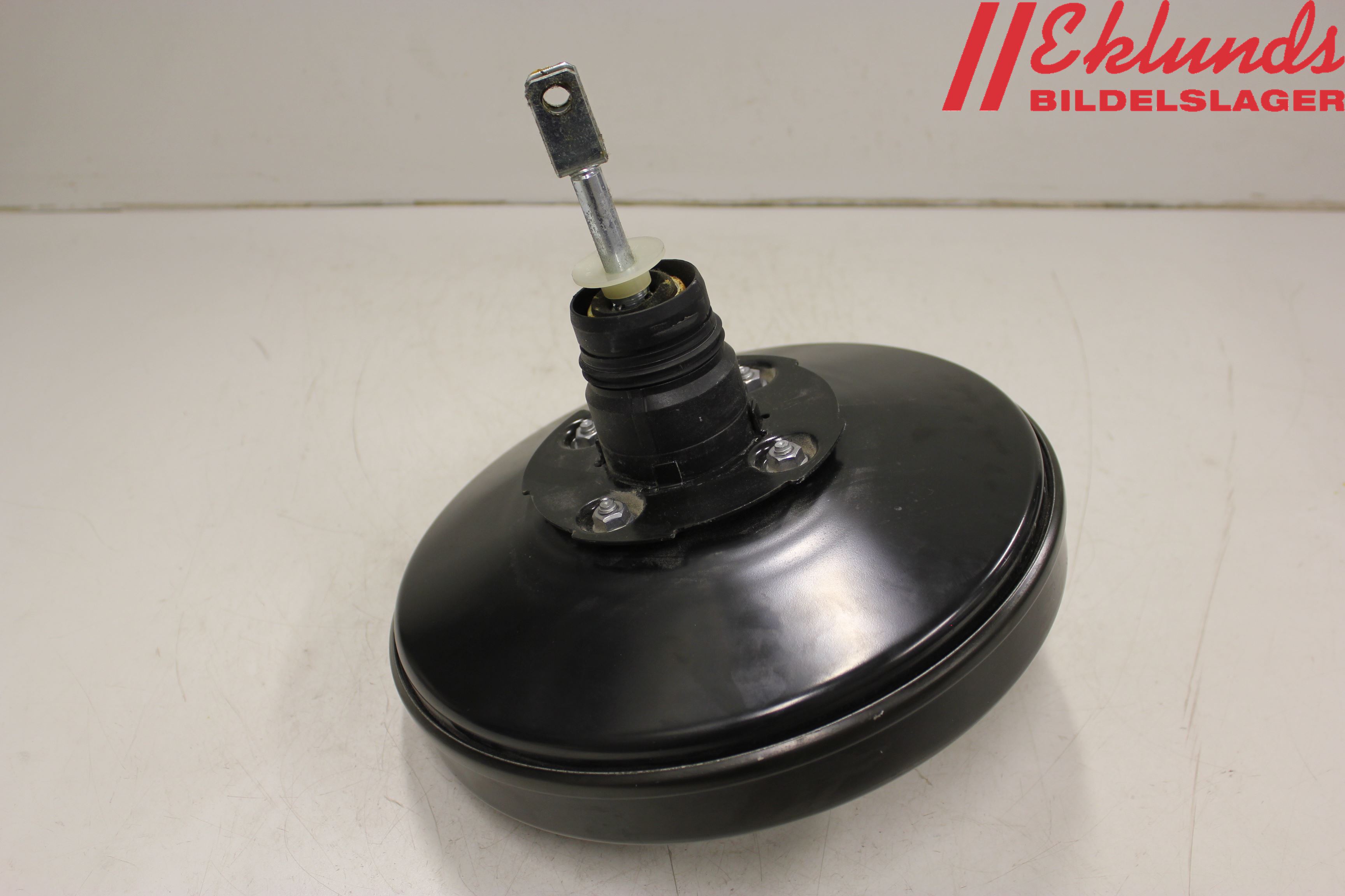 Mercedes-Benz MB CITAN (W415) 13-21 Bromsservo