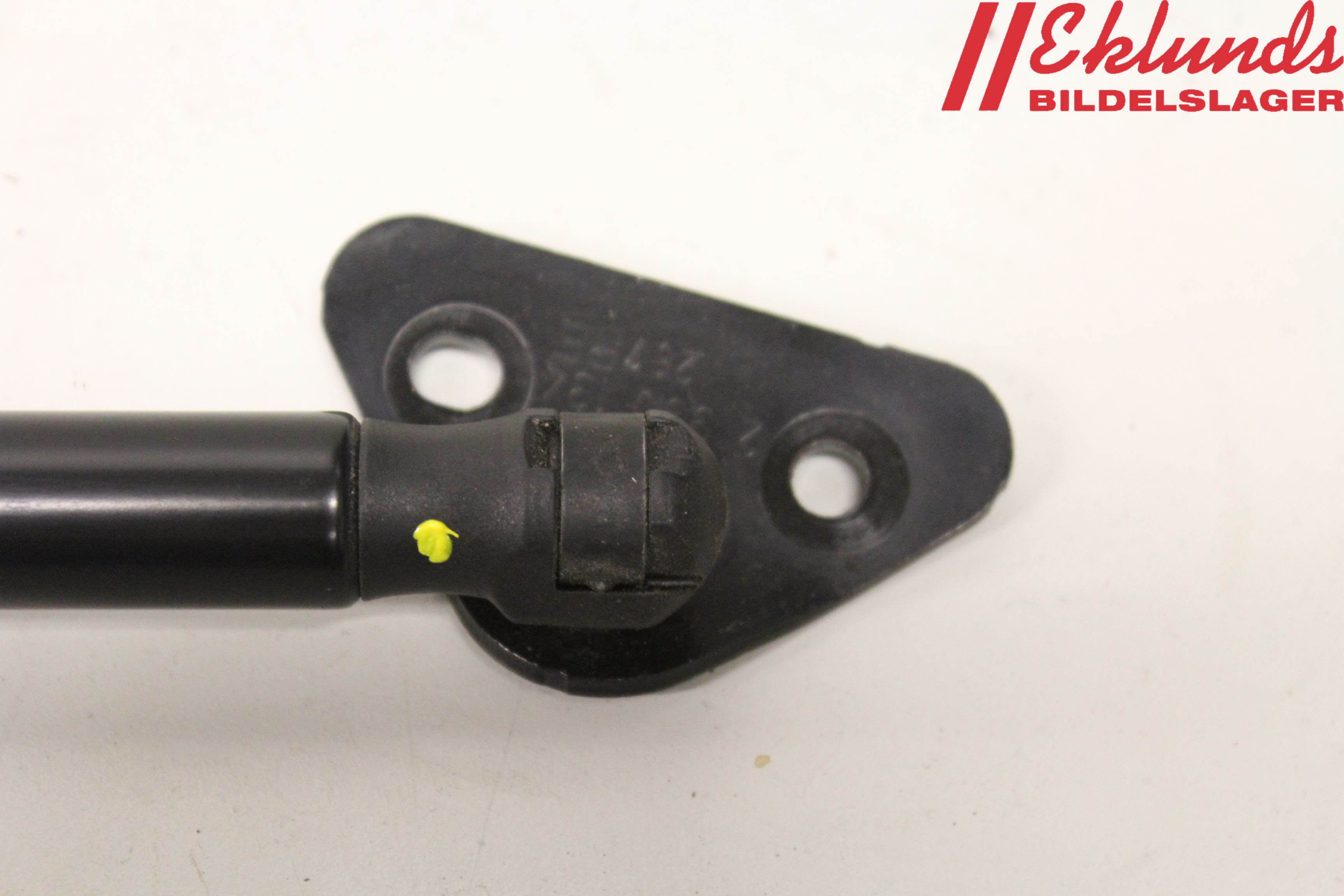 BMW X1 E84 10-15 Gasfjäder Baklucka