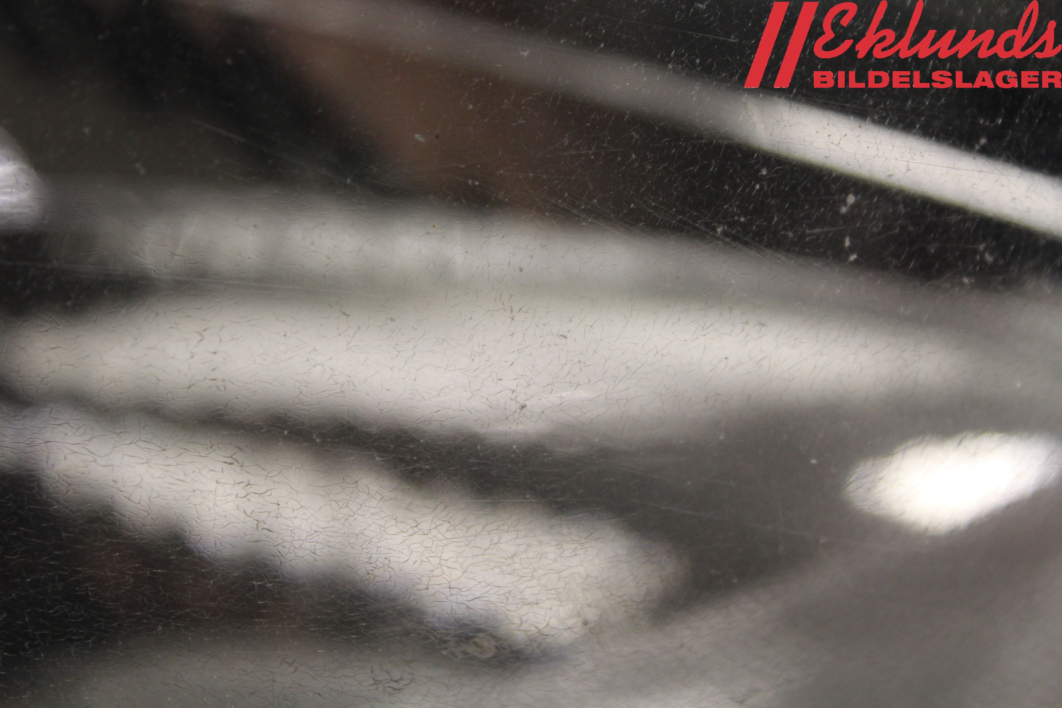 Peugeot PARTNER   03-08 Strålkastare Höger