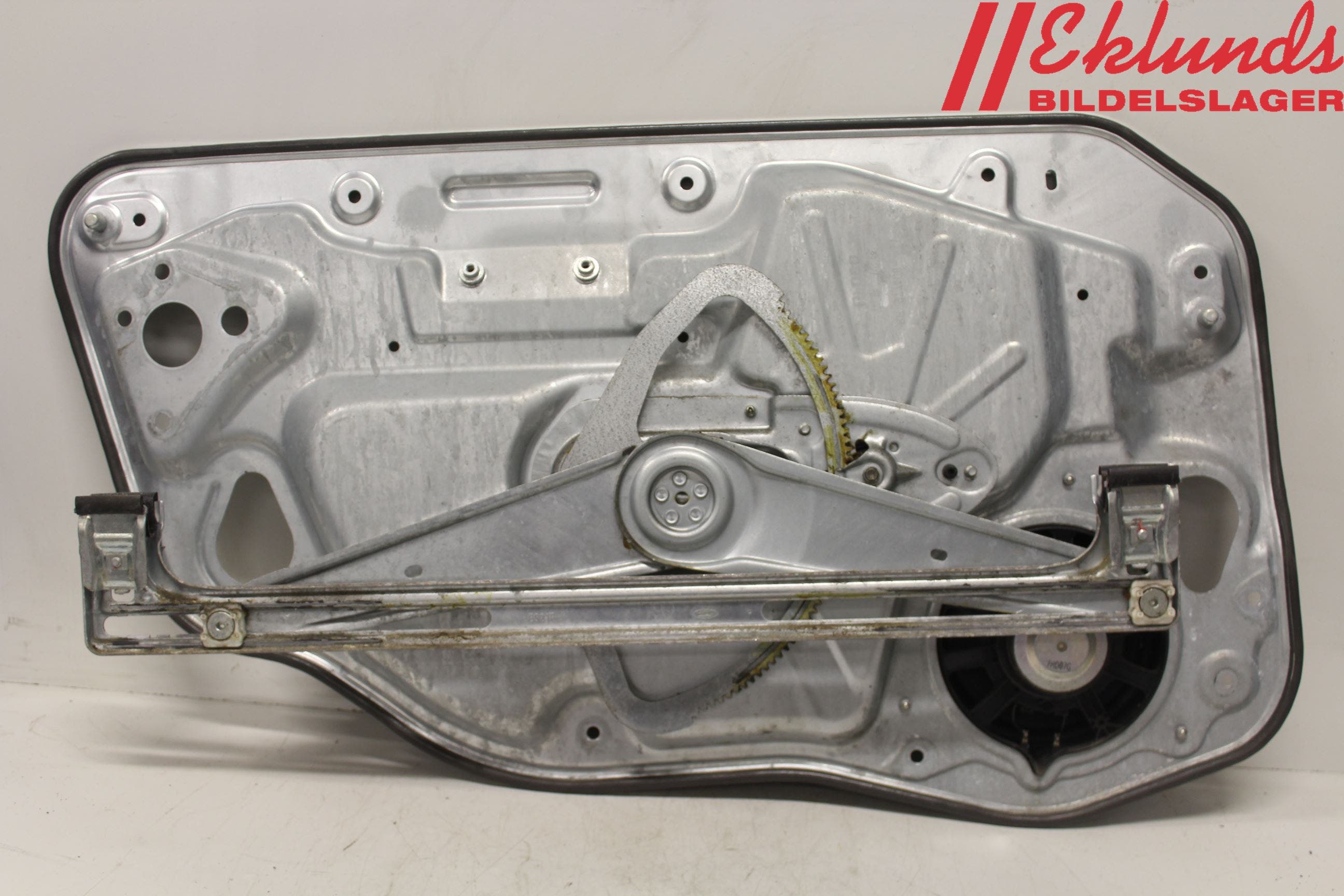 Volvo S40 08-12 Fönsterhiss El Kompl