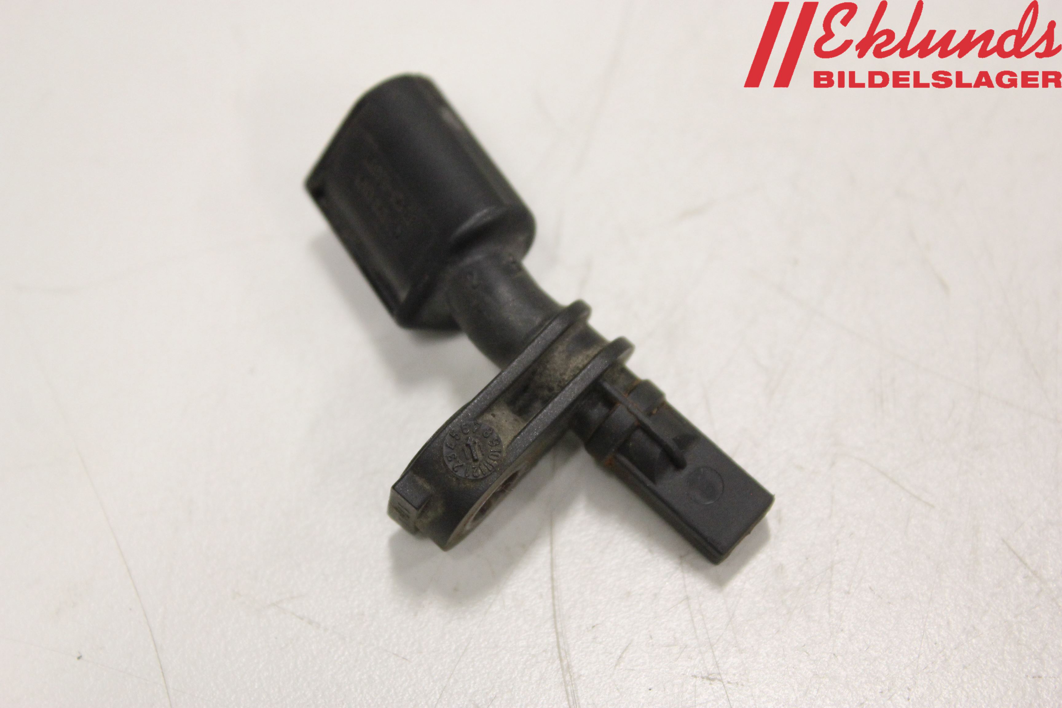 Audi A1/S1 11-18 Abs Sensor