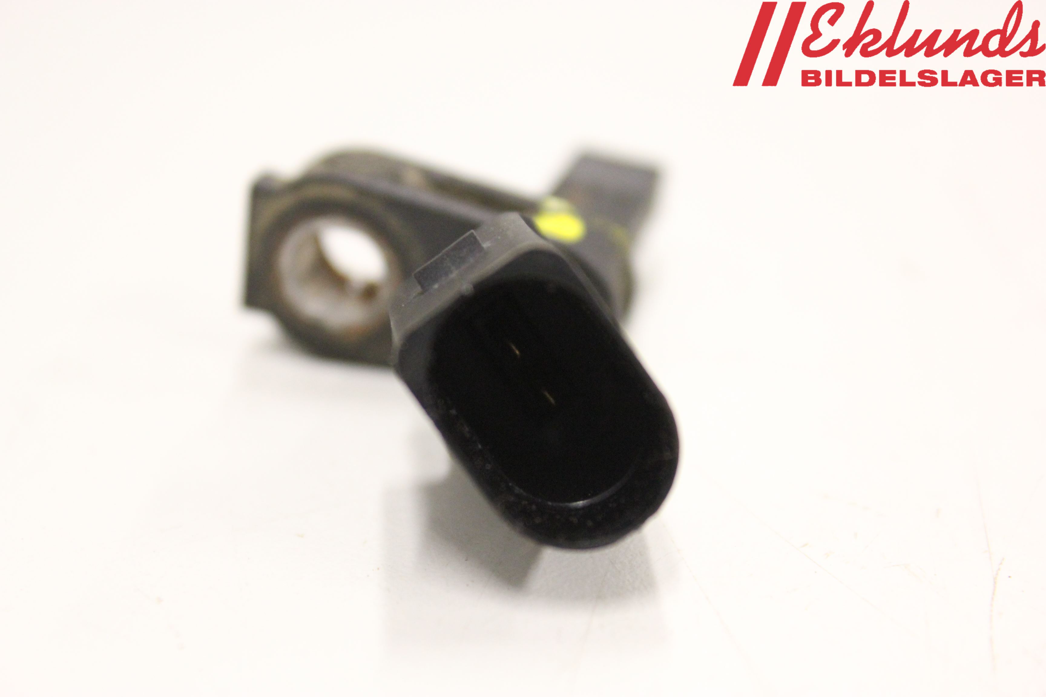 Audi A1/S1 11-18 Abs Sensor